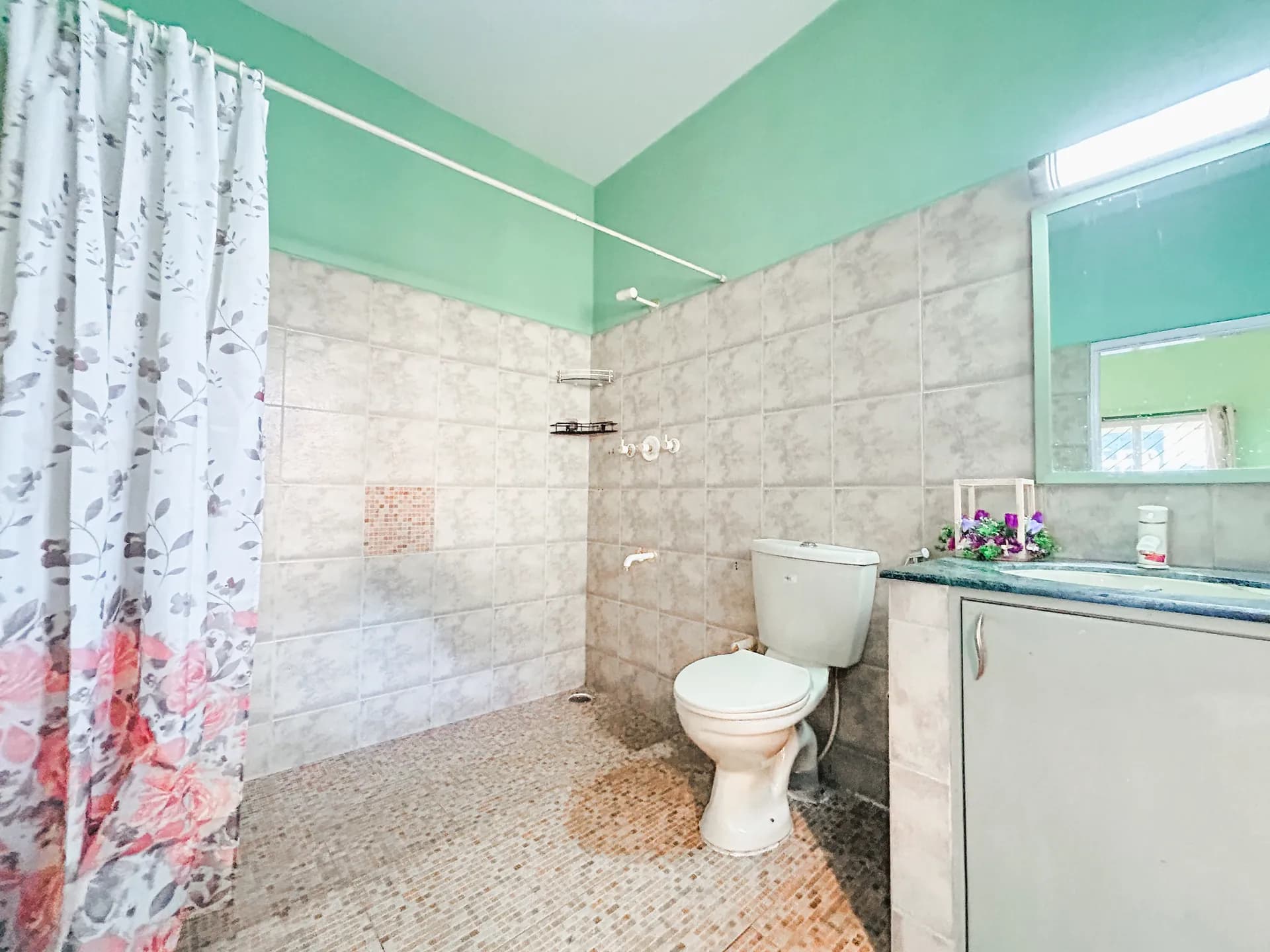 Property photo - Third Bedroom