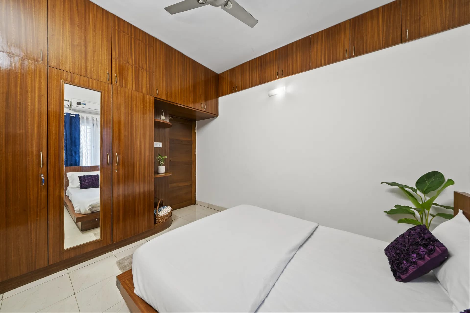 Property photo - Third Bedroom