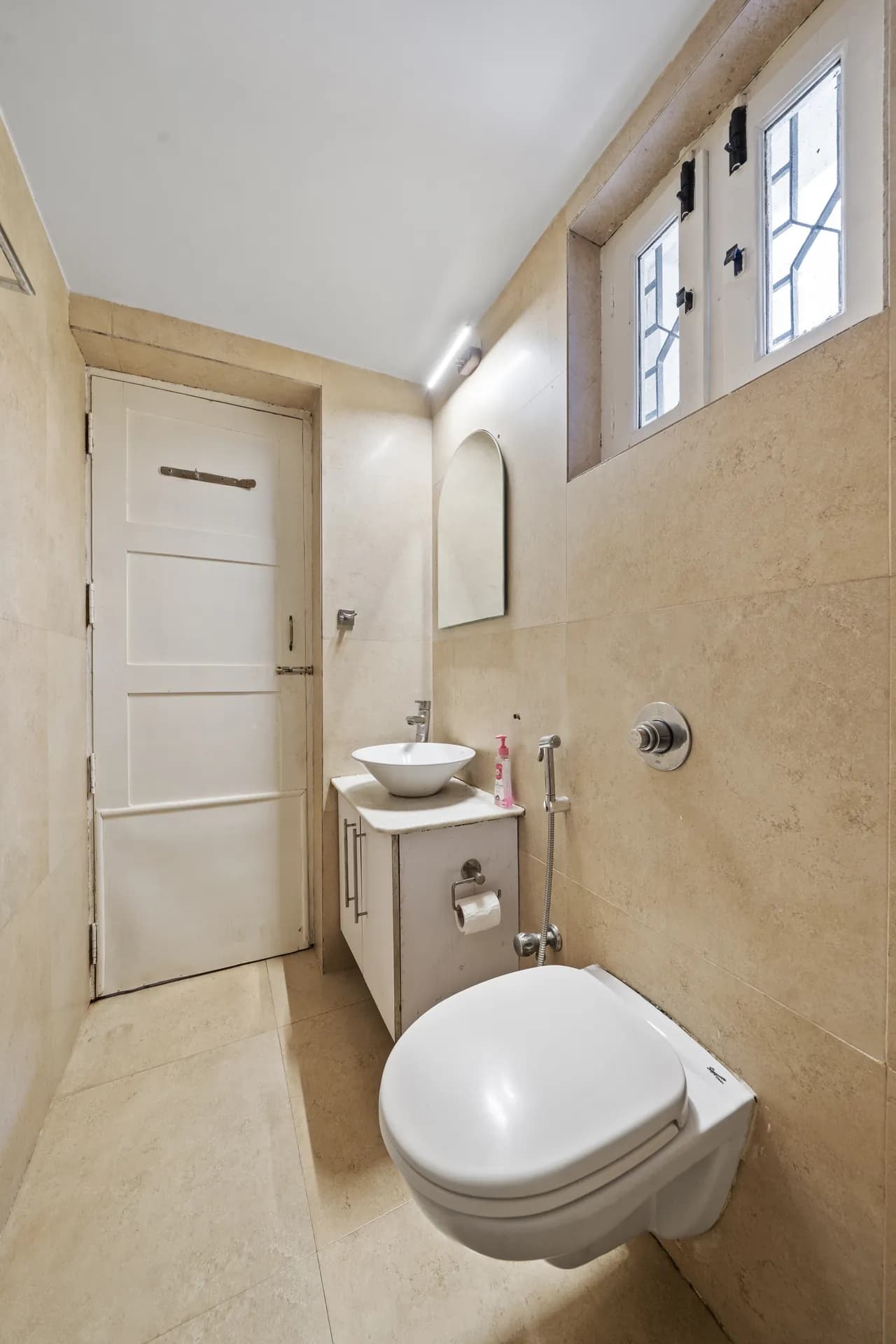 Property photo - Third Bedroom