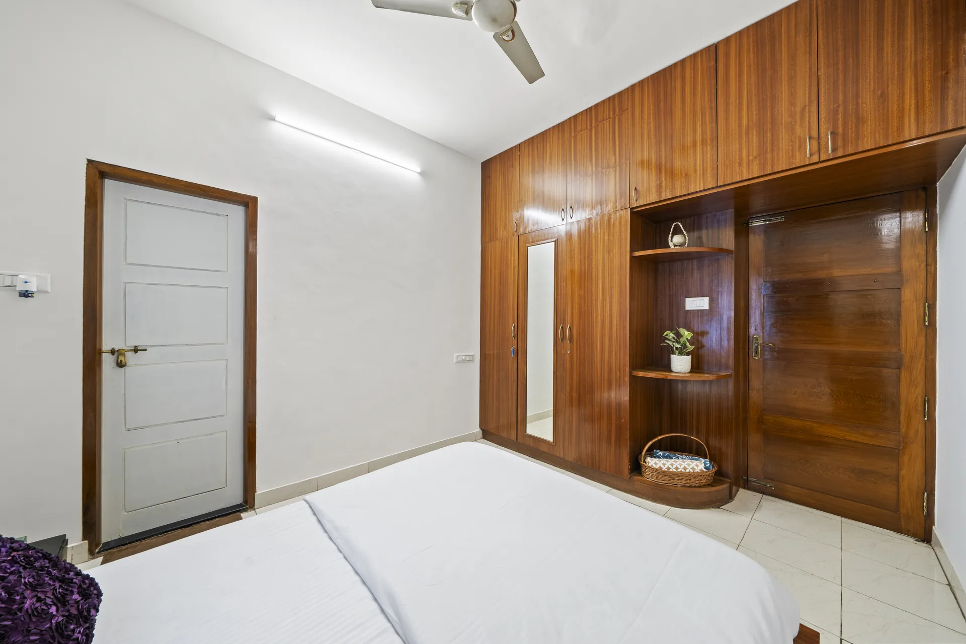 Property photo - Third Bedroom