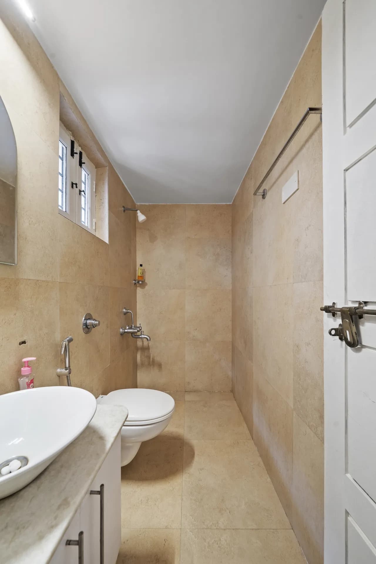 Property photo - Third Bedroom