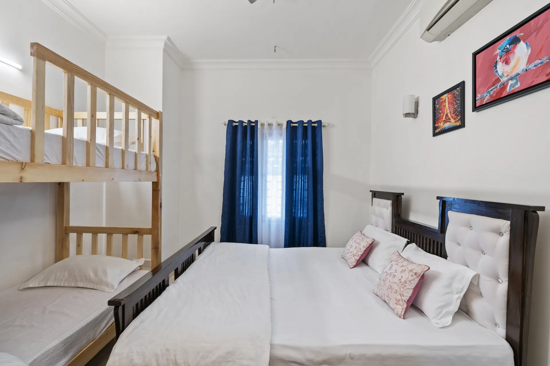 Property photo - Second Bedroom