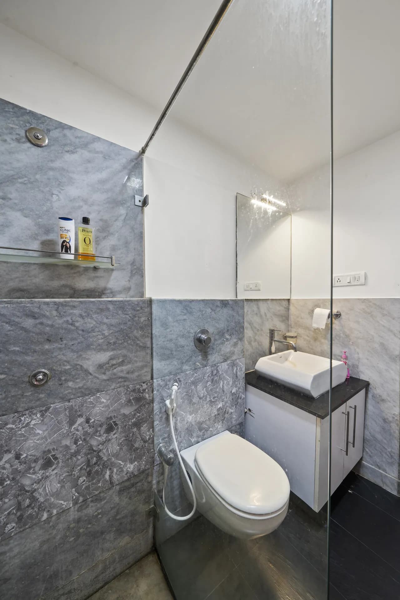 Property photo - Second Bedroom