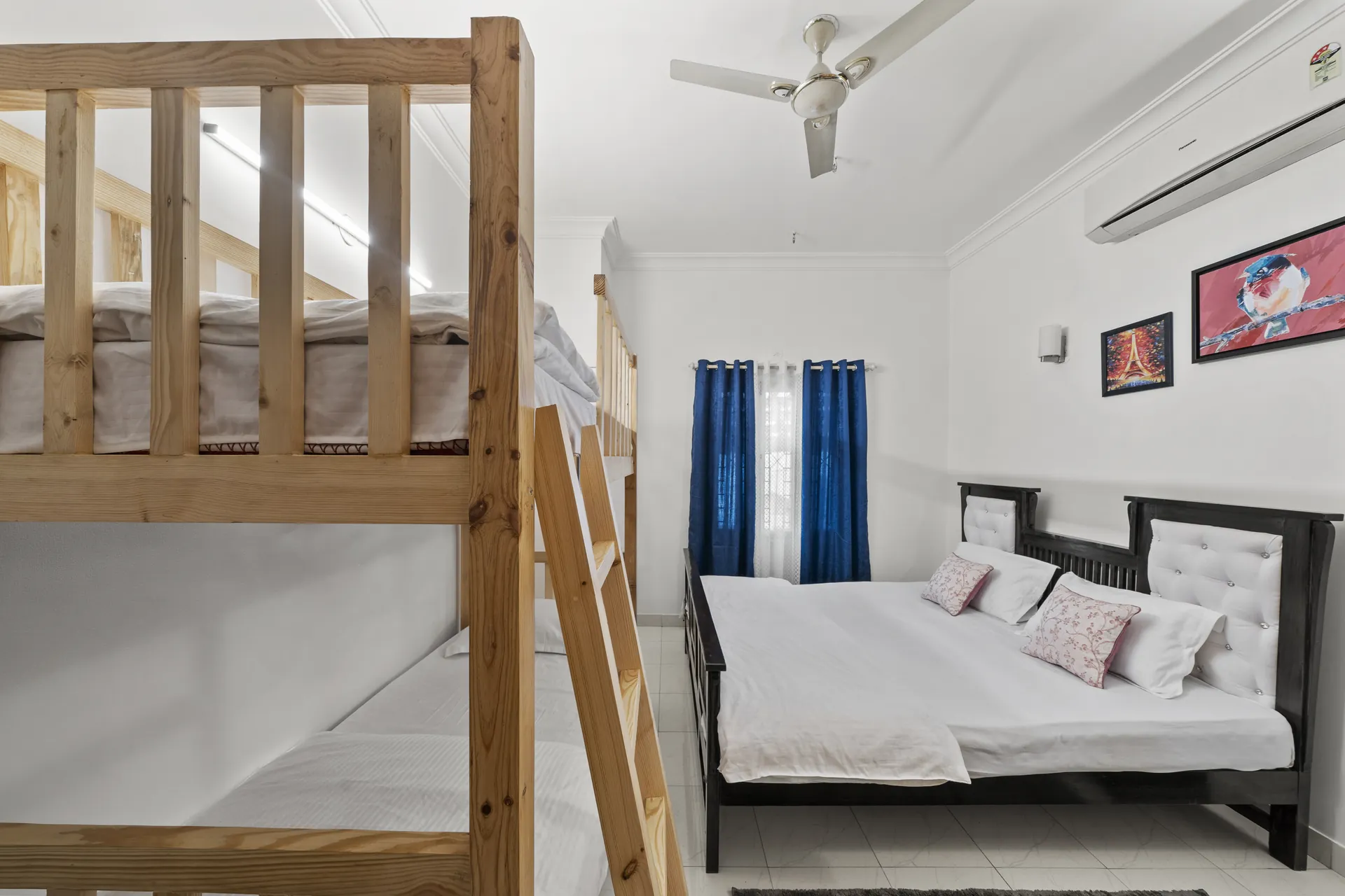 Property photo - Second Bedroom