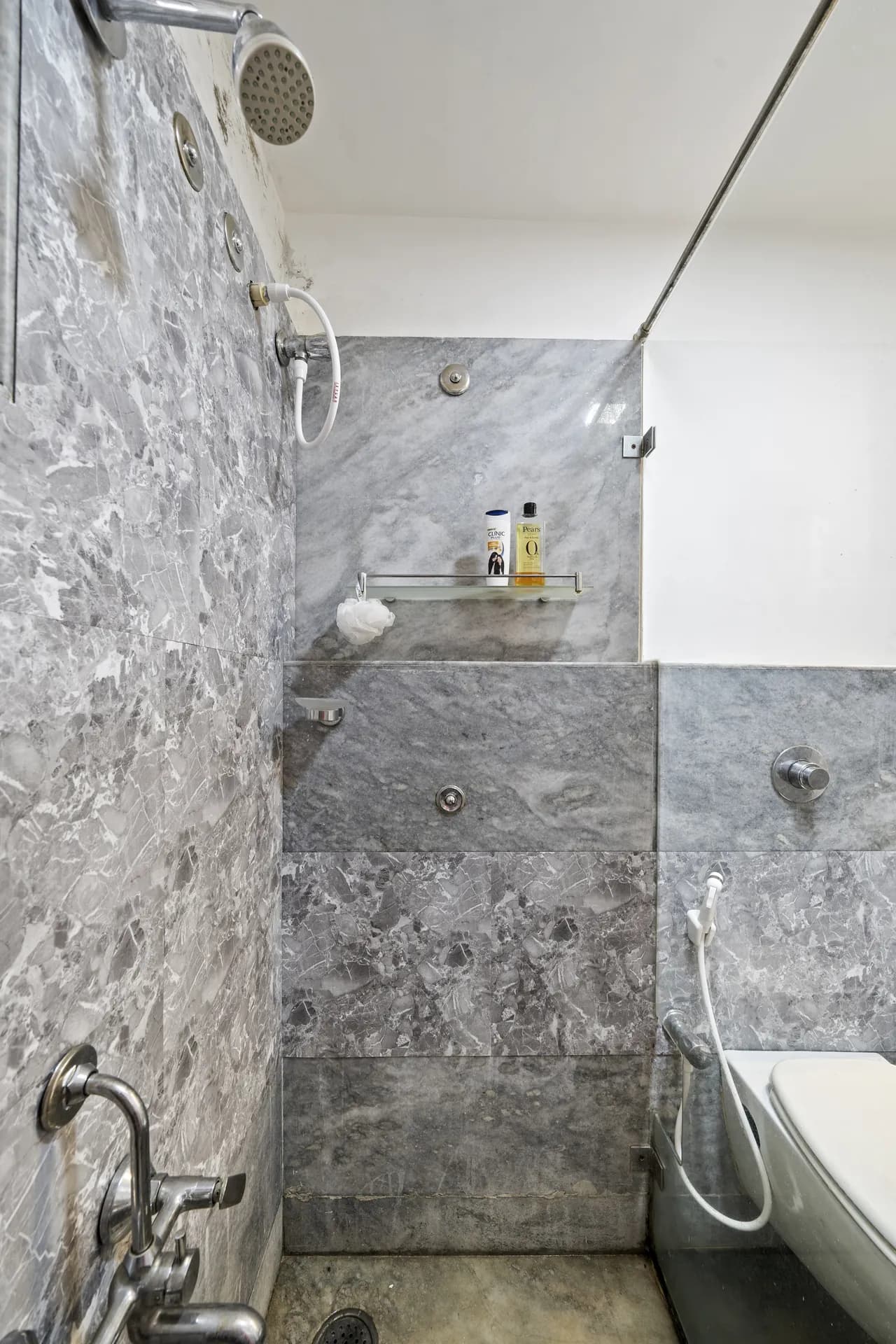 Property photo - Second Bedroom