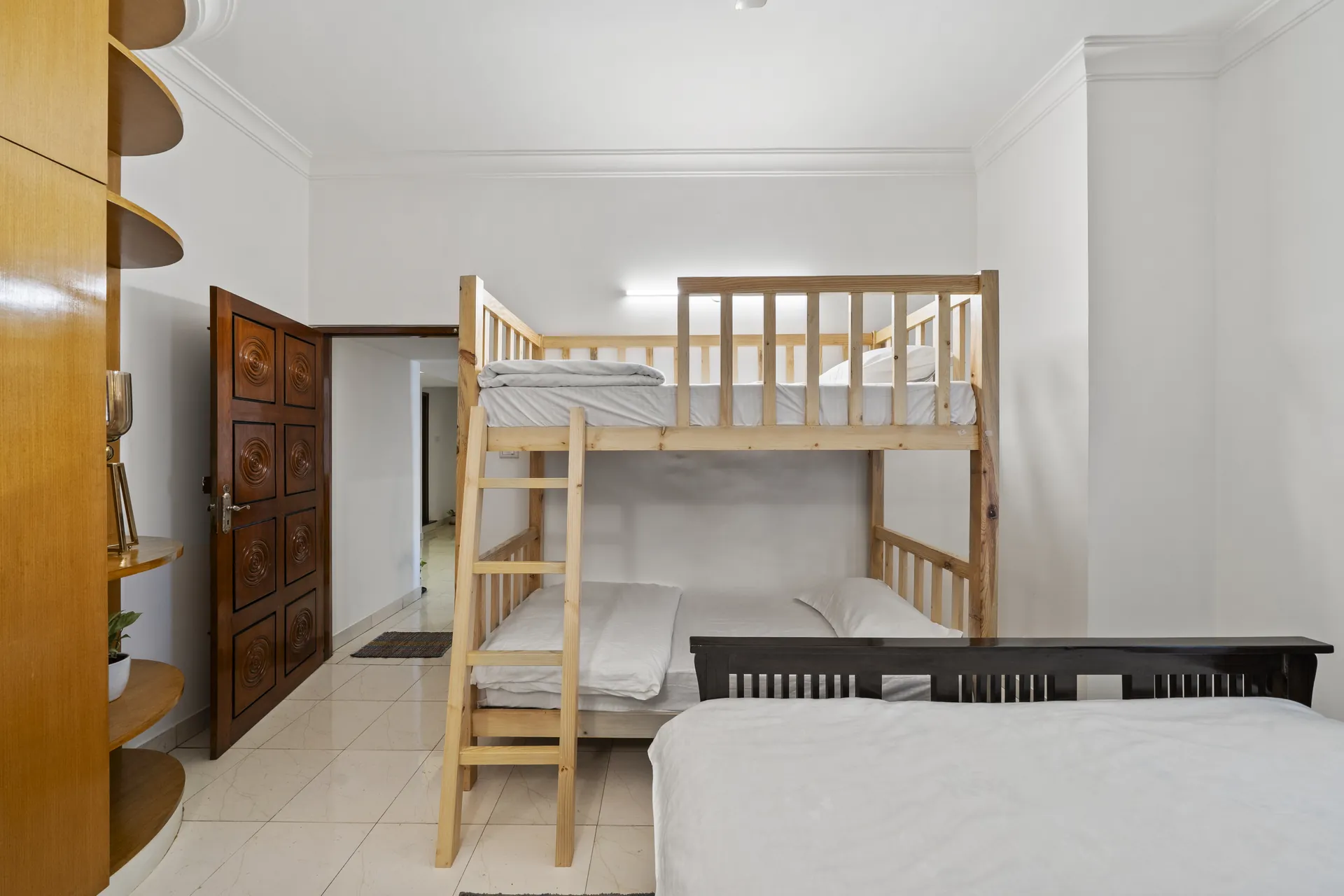 Property photo - Second Bedroom