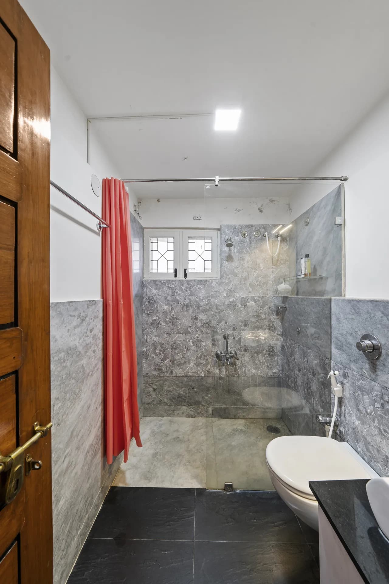 Property photo - Second Bedroom