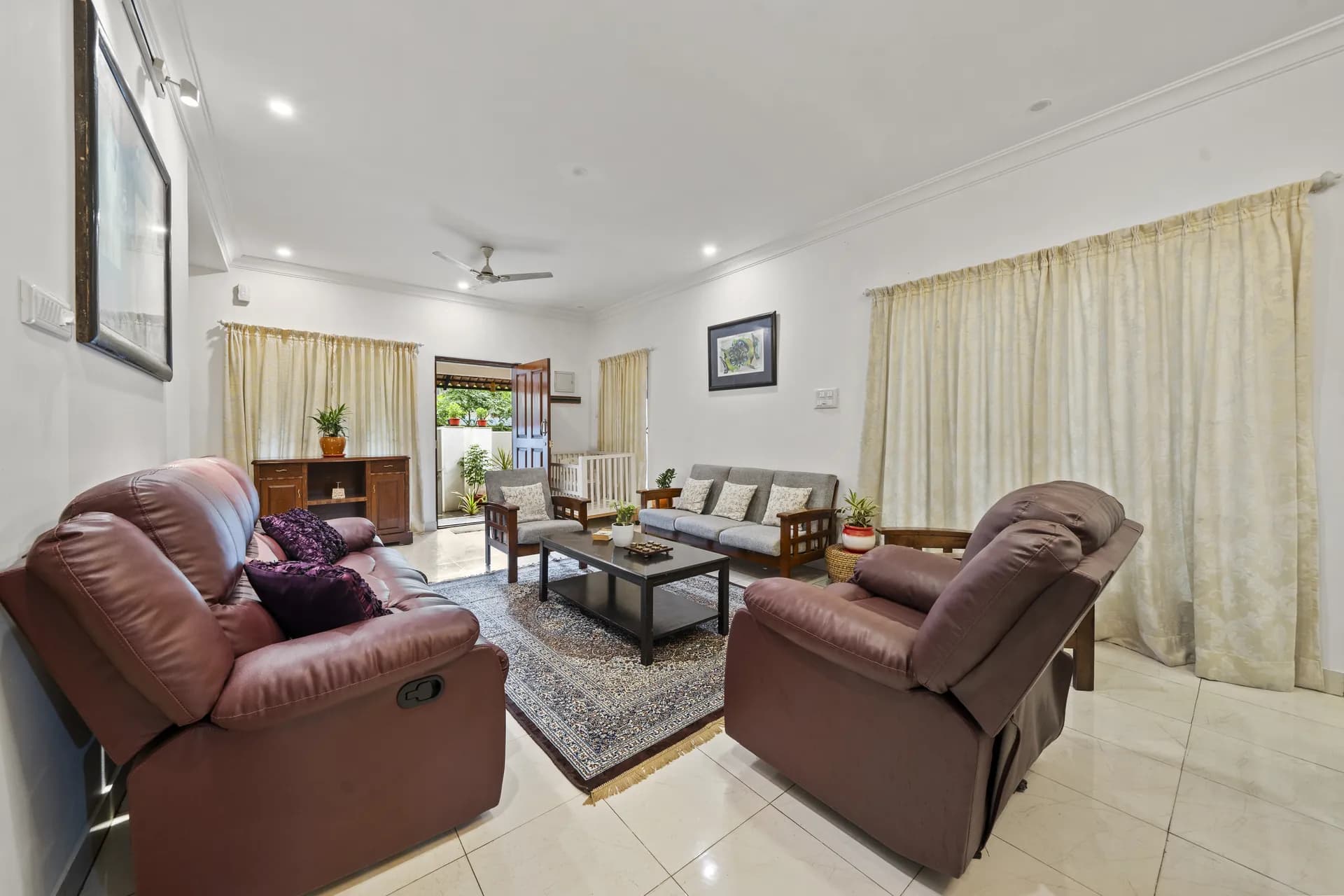 Property photo - Living Room