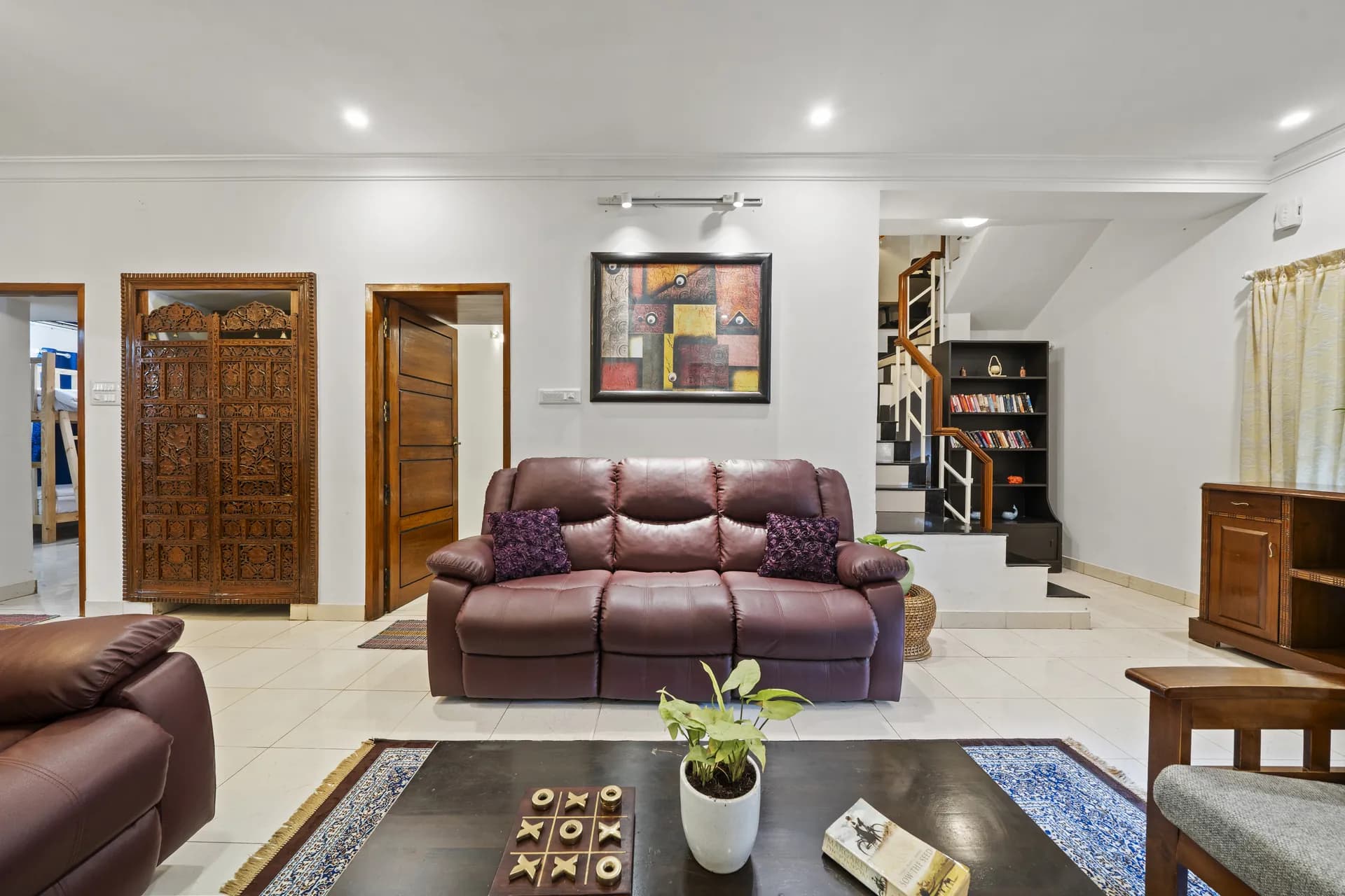 Property photo - Living Room