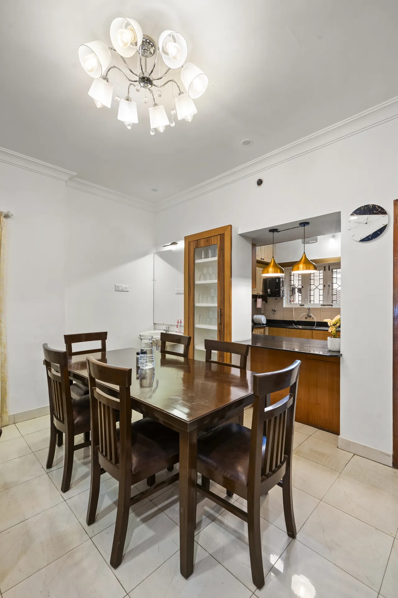 Property photo - Dining Hall