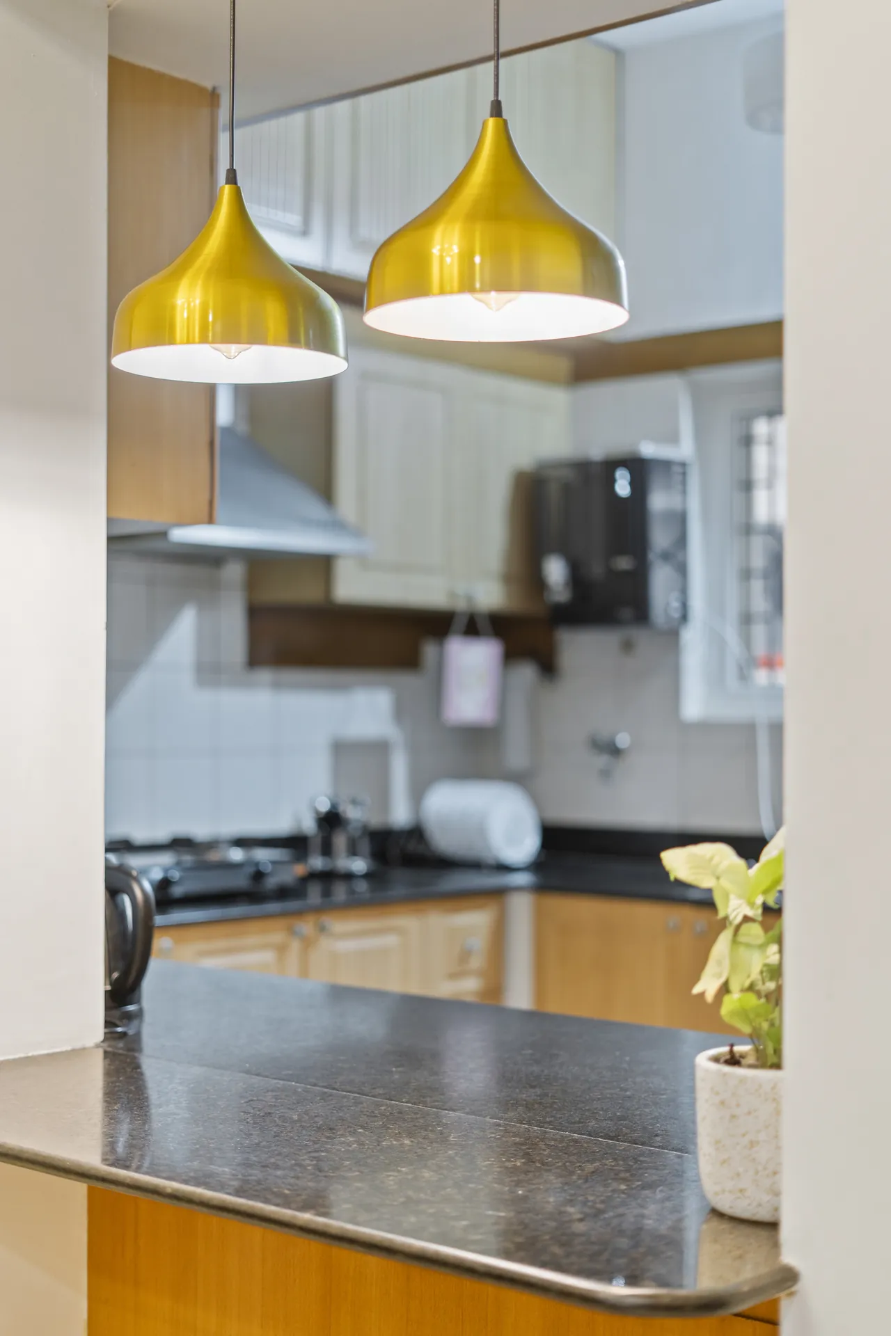 Property photo - Dining Hall