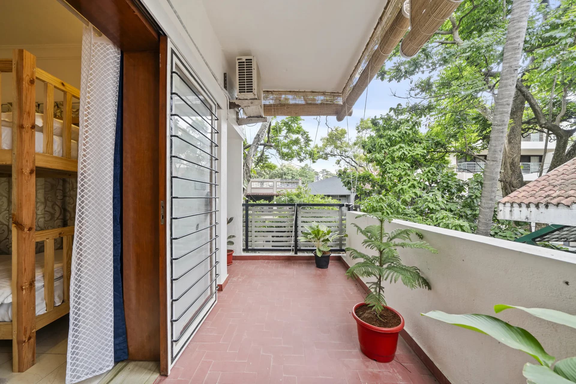 Property photo - Fifth Bedroom