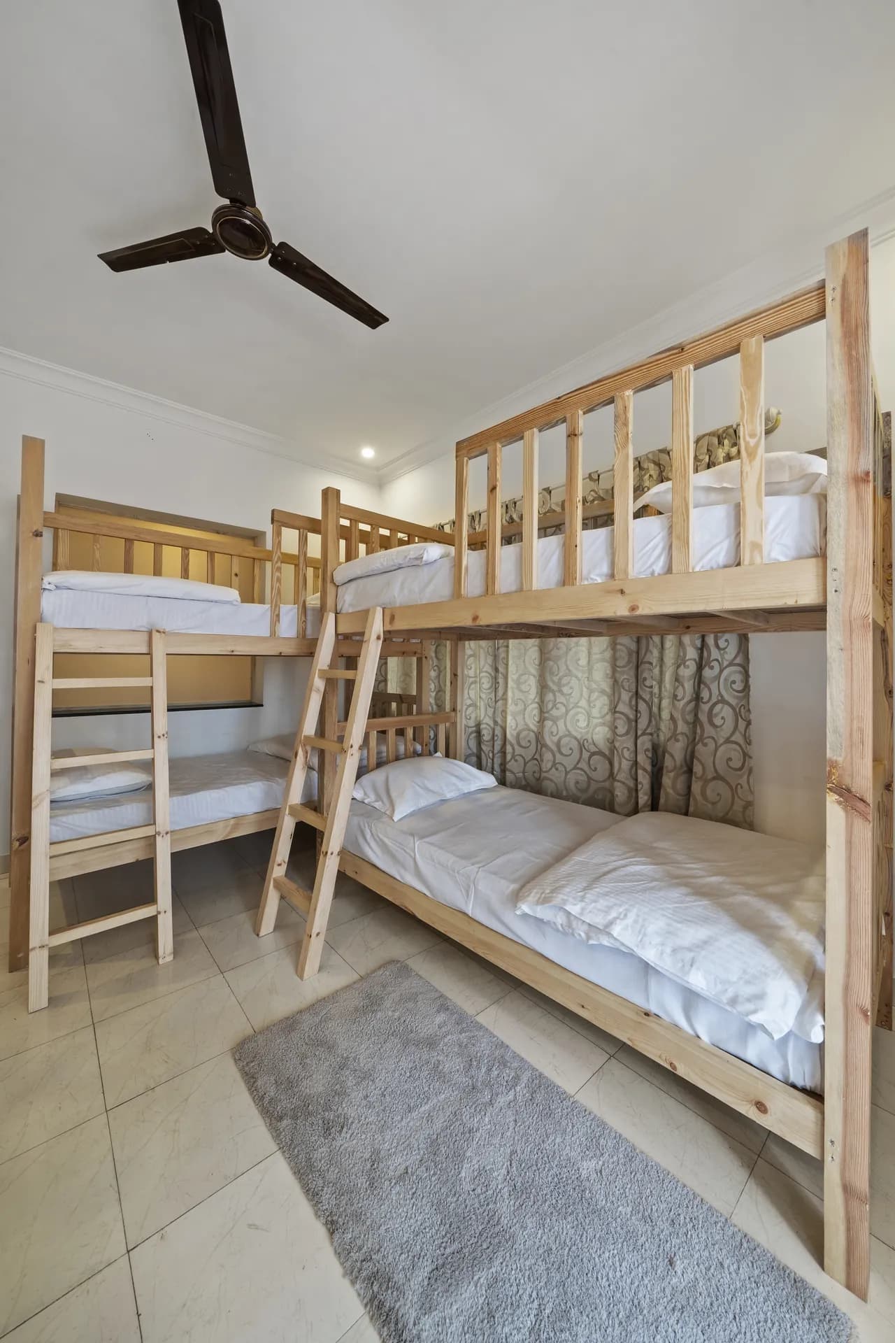 Property photo - Fifth Bedroom