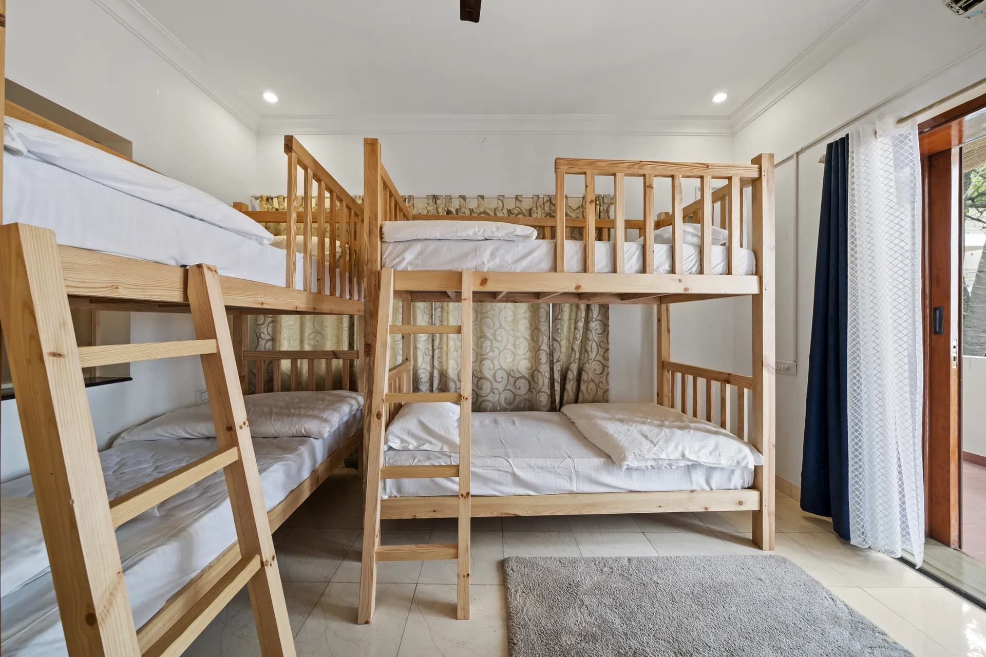 Property photo - Fifth Bedroom