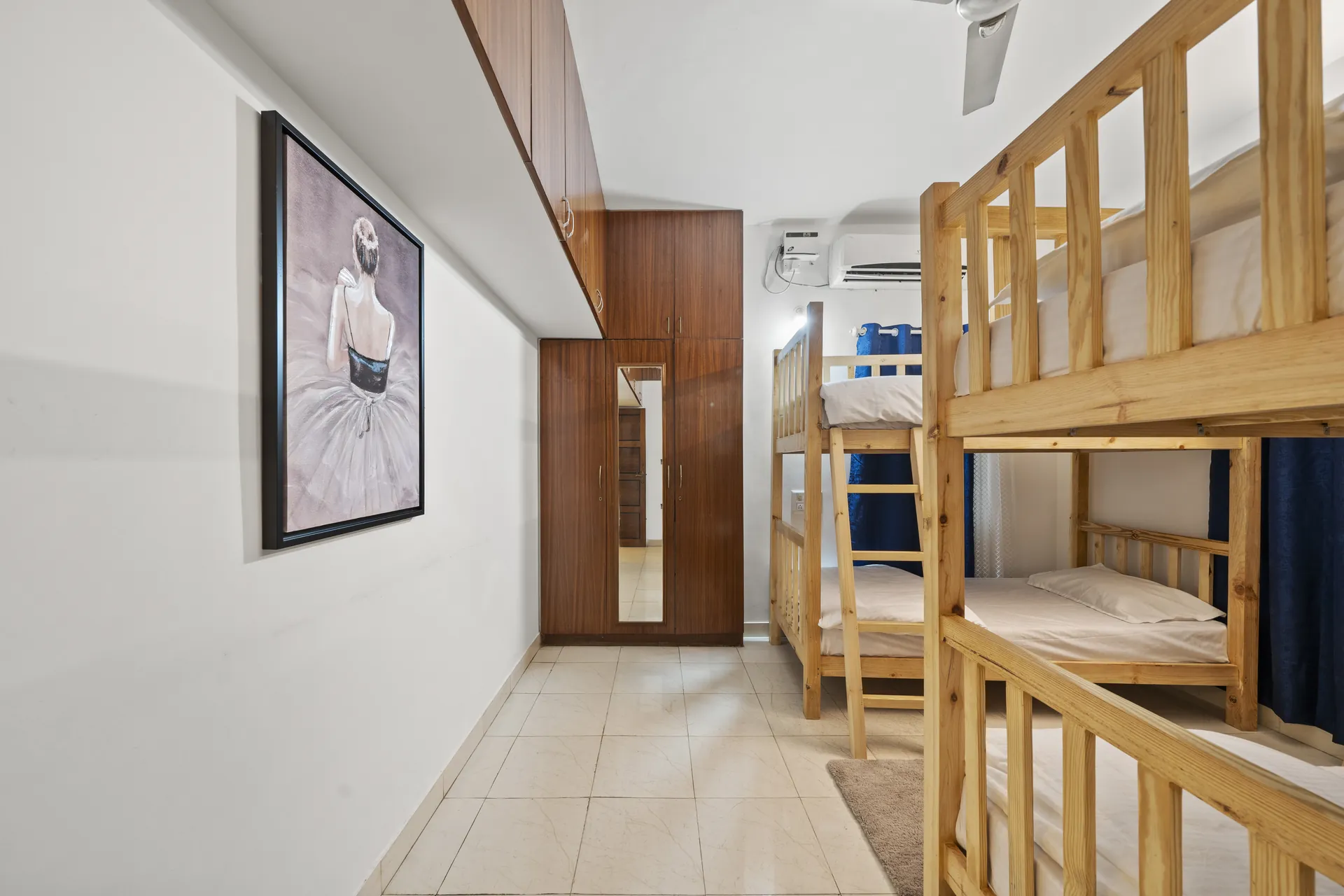 Property photo - Fourth Bedroom