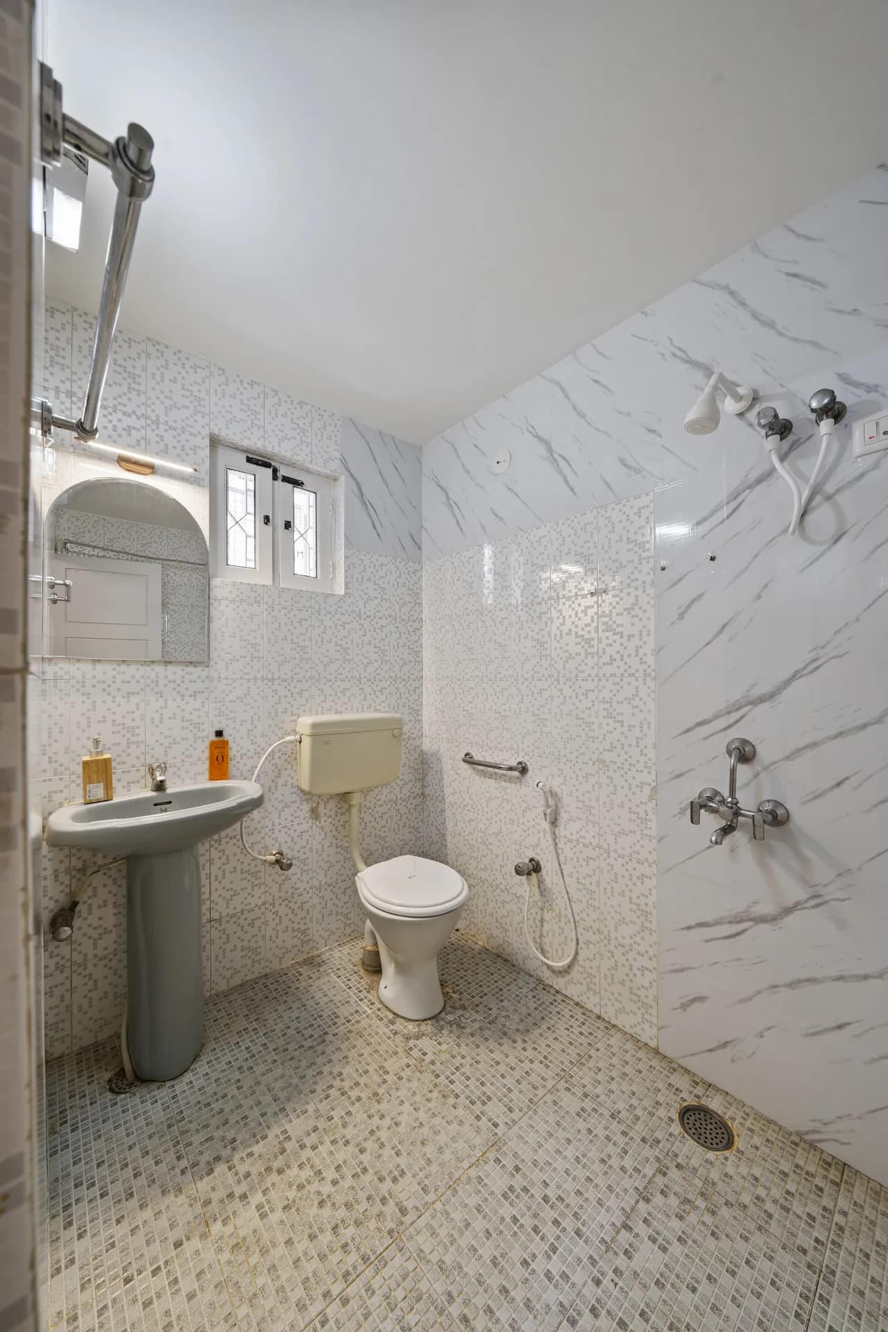 Property photo - Fourth Bedroom