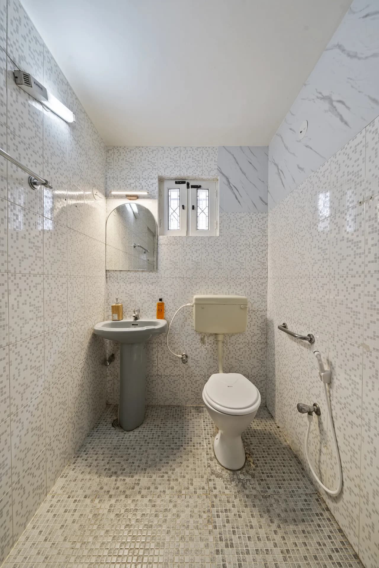 Property photo - Fourth Bedroom