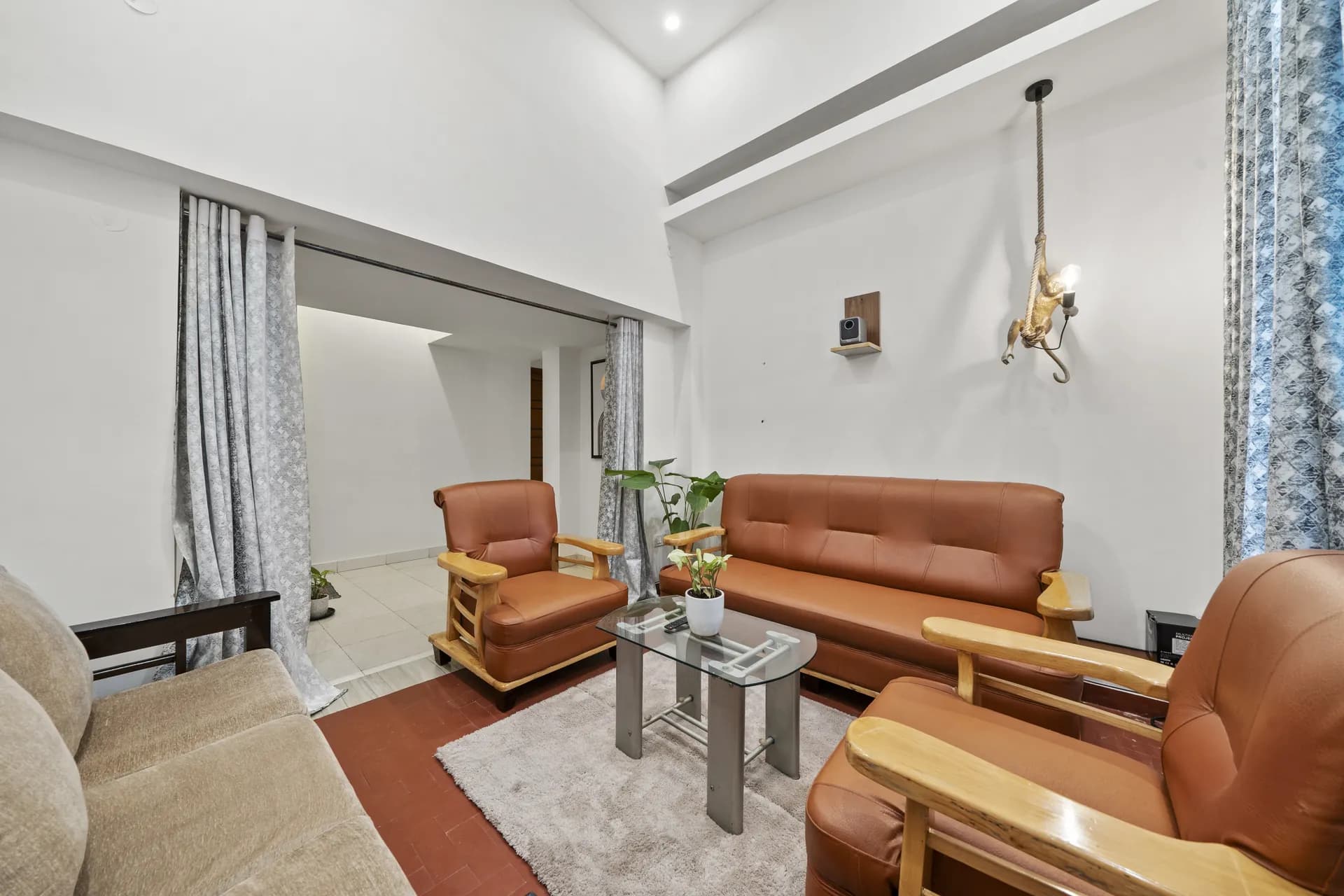 Property photo - Lounge