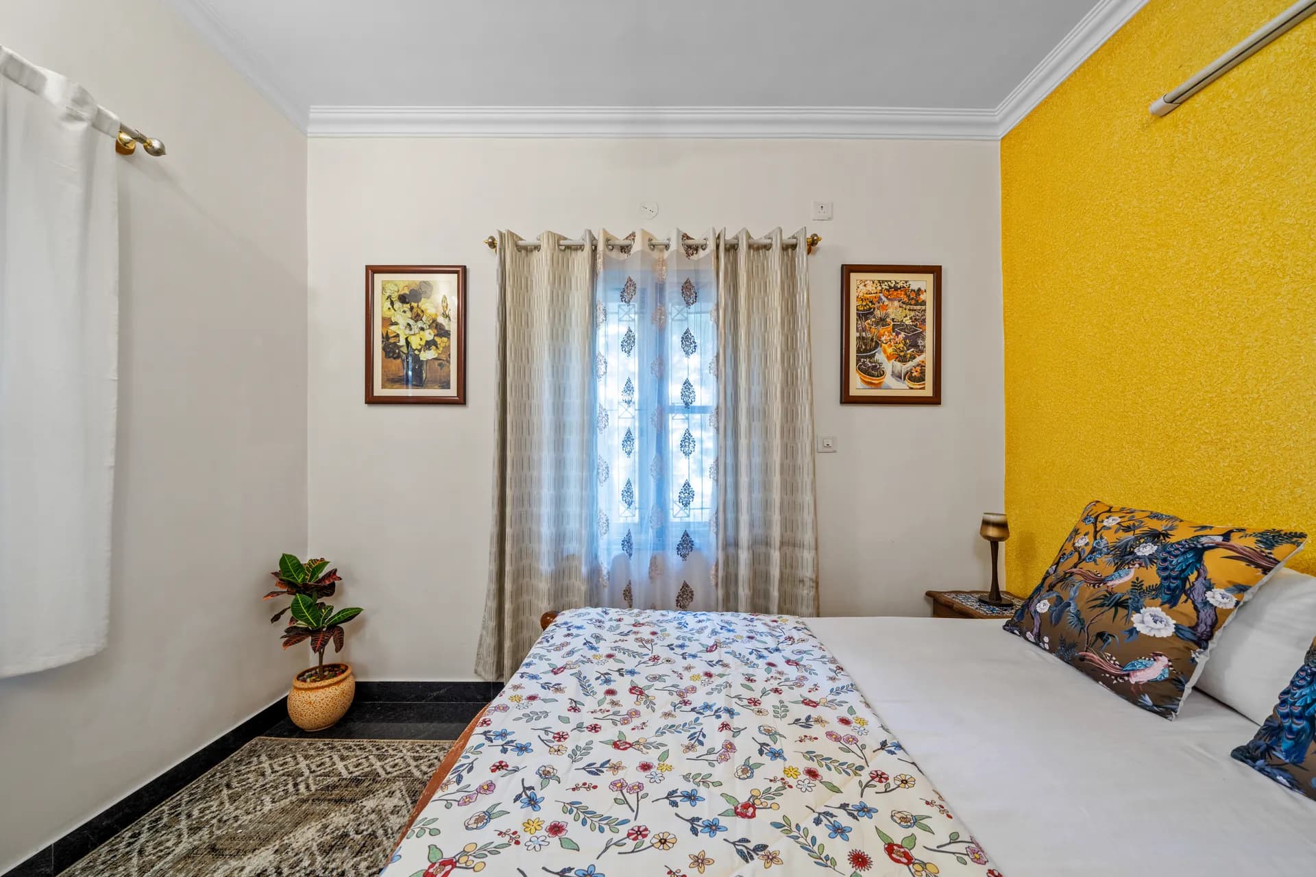 Property photo - Third Bedroom