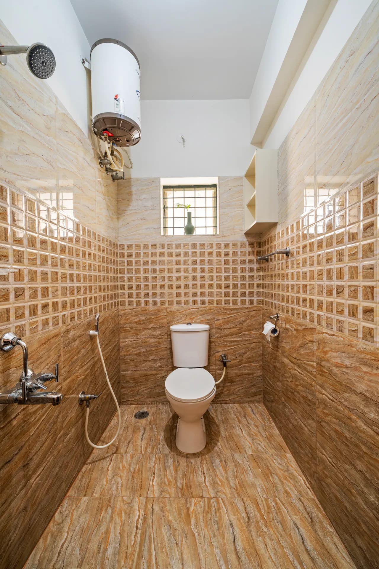 Property photo - Third Bedroom