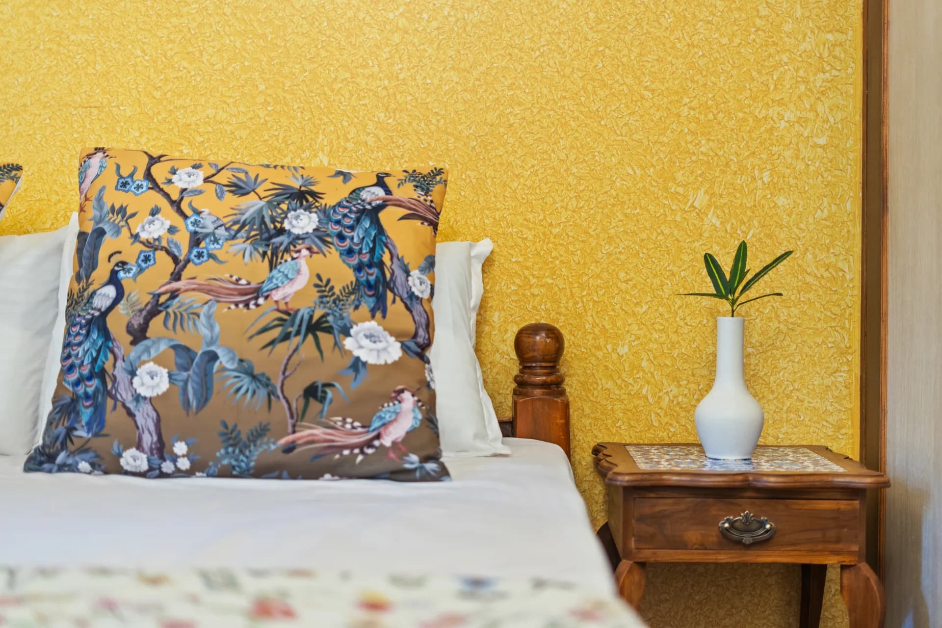 Property photo - Third Bedroom