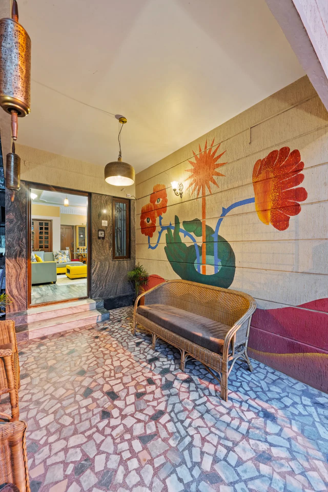 Property photo - Outdoor Patio