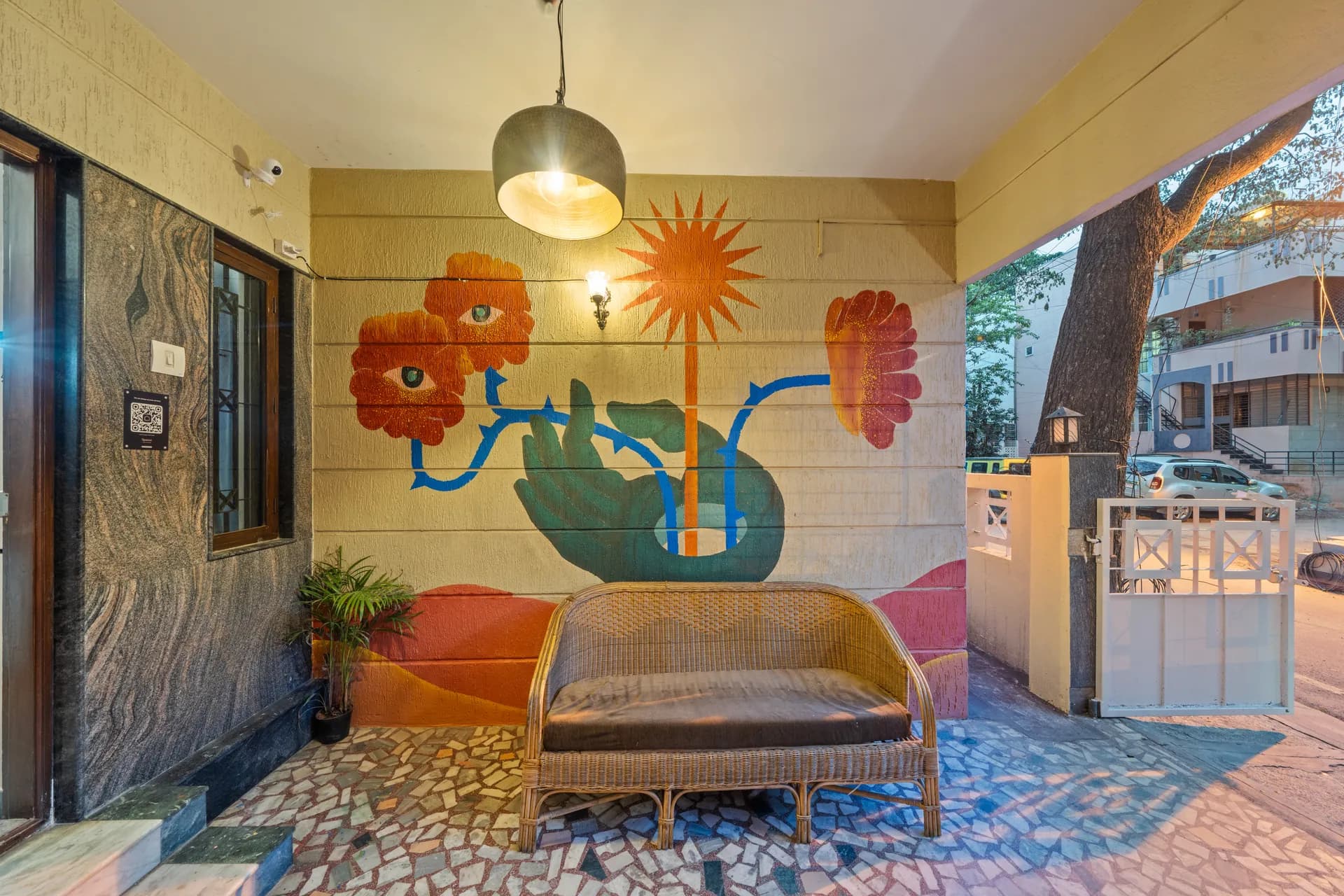 Property photo - Outdoor Patio