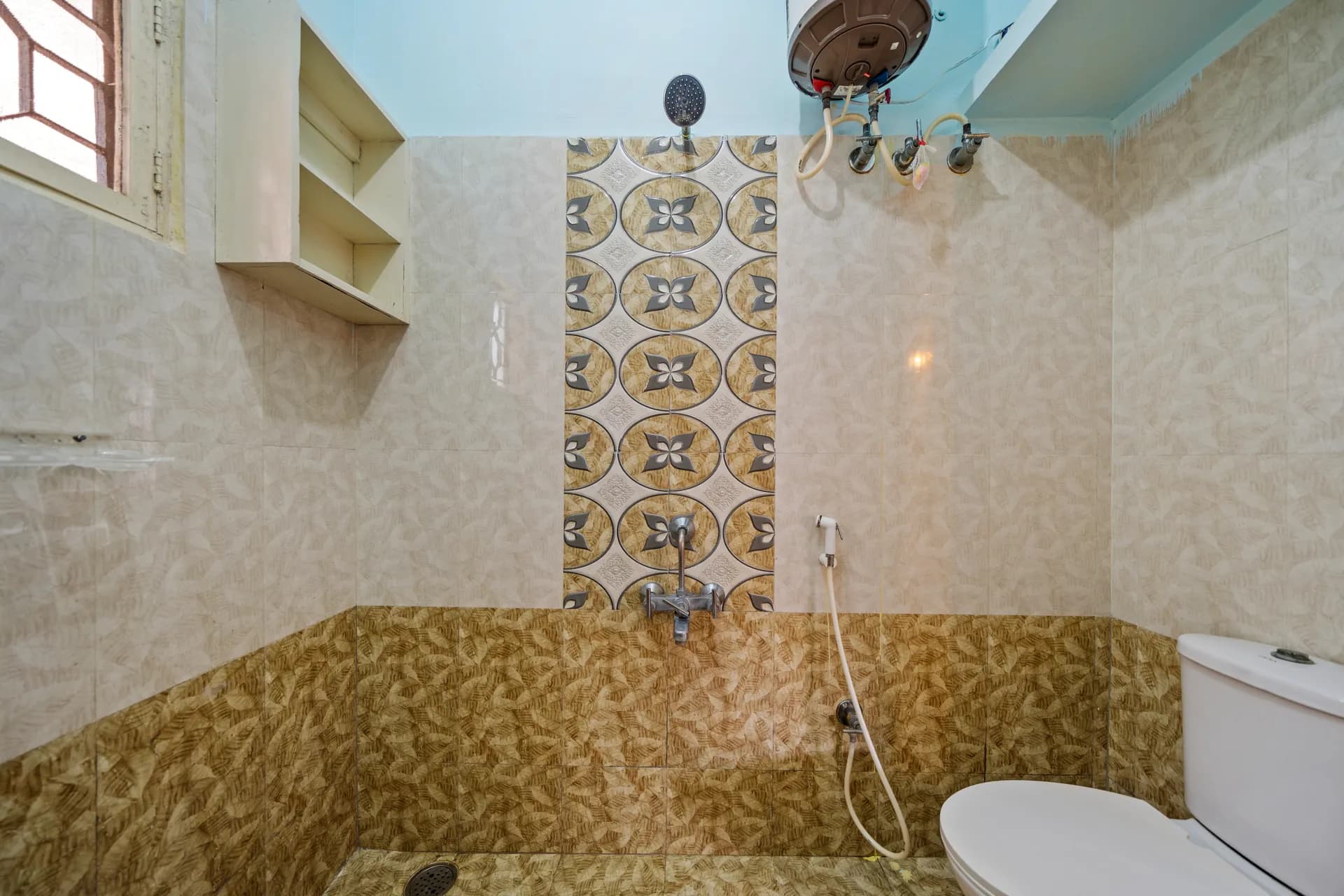 Property photo - Fourth Bedroom