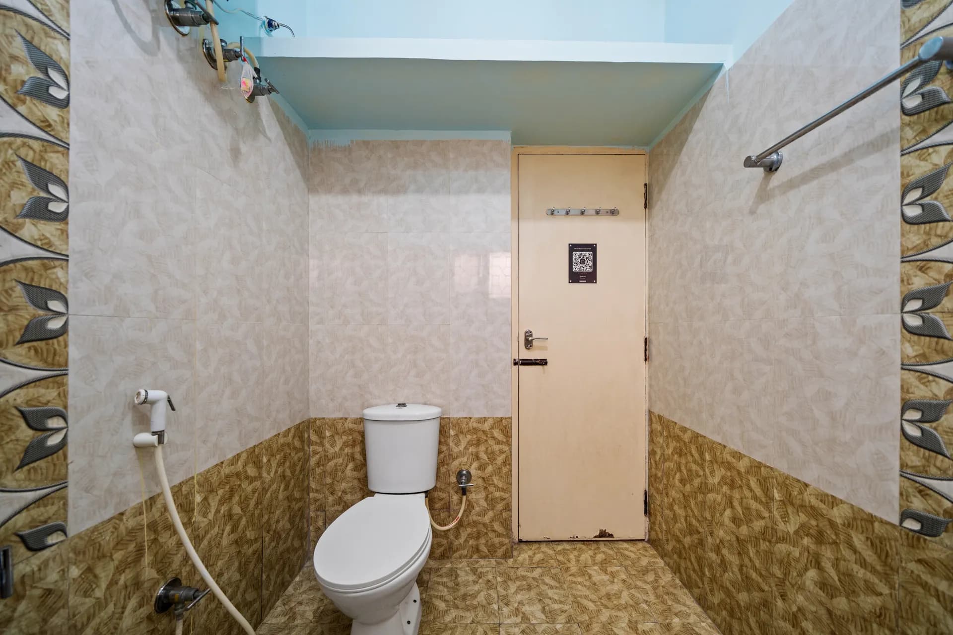 Property photo - Fourth Bedroom