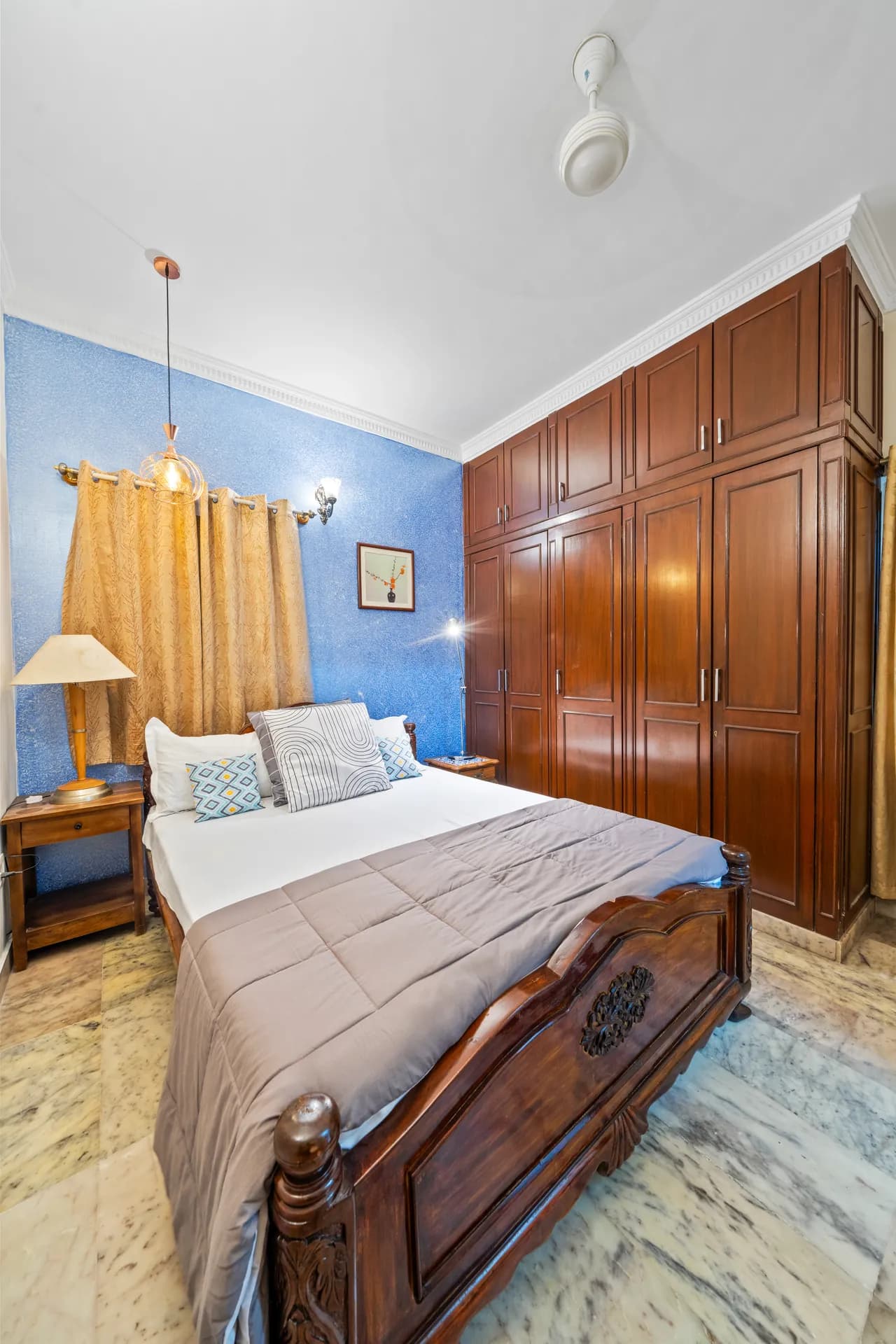 Property photo - Second Bedroom