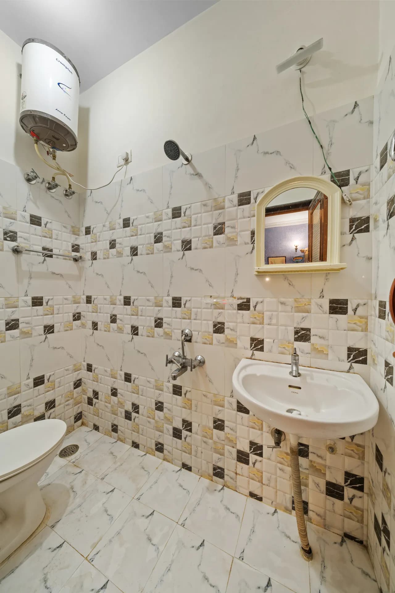 Property photo - Second Bedroom