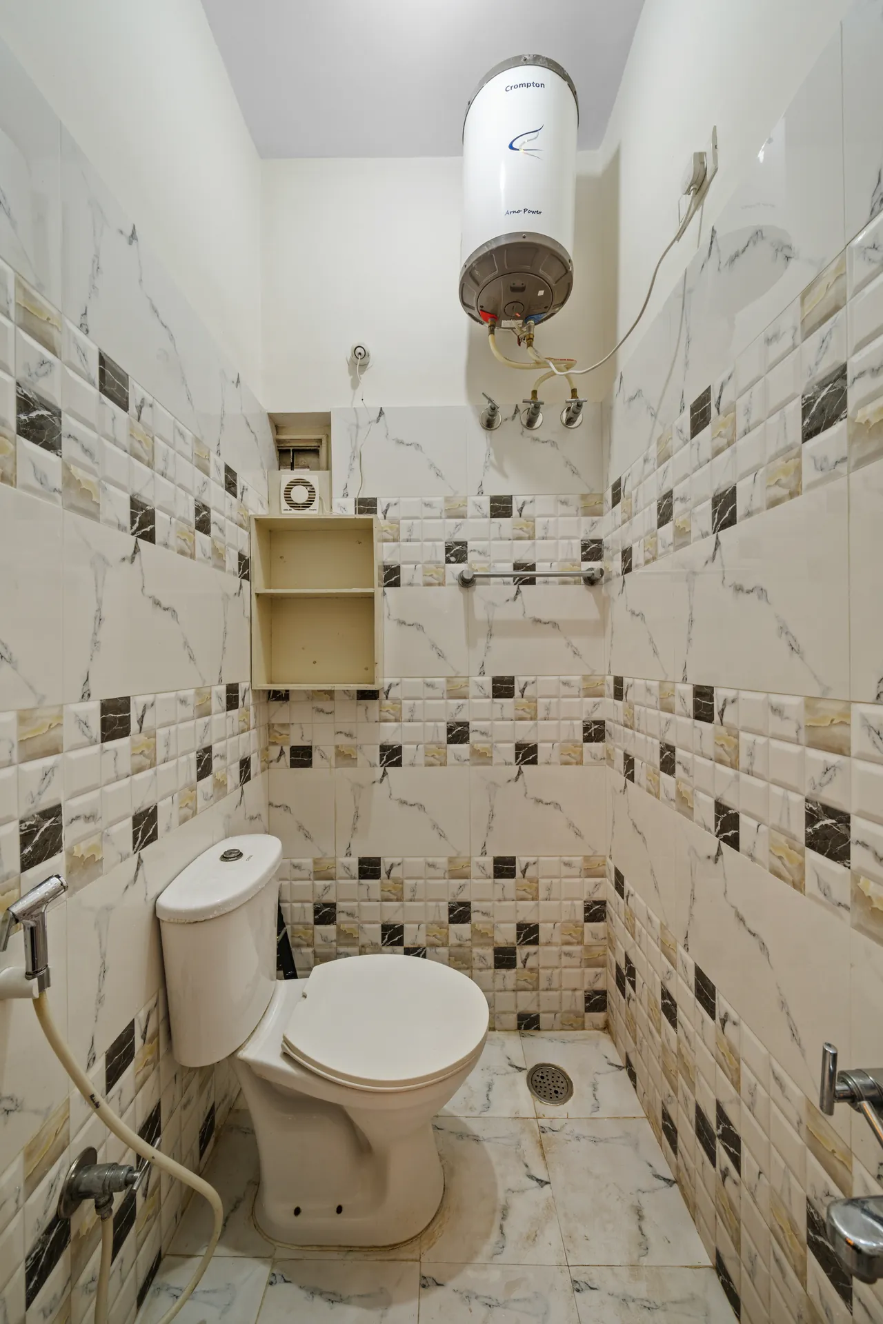 Property photo - Second Bedroom