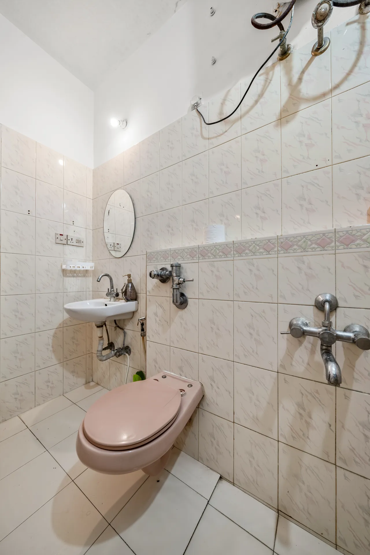 Property photo - Second Bedroom