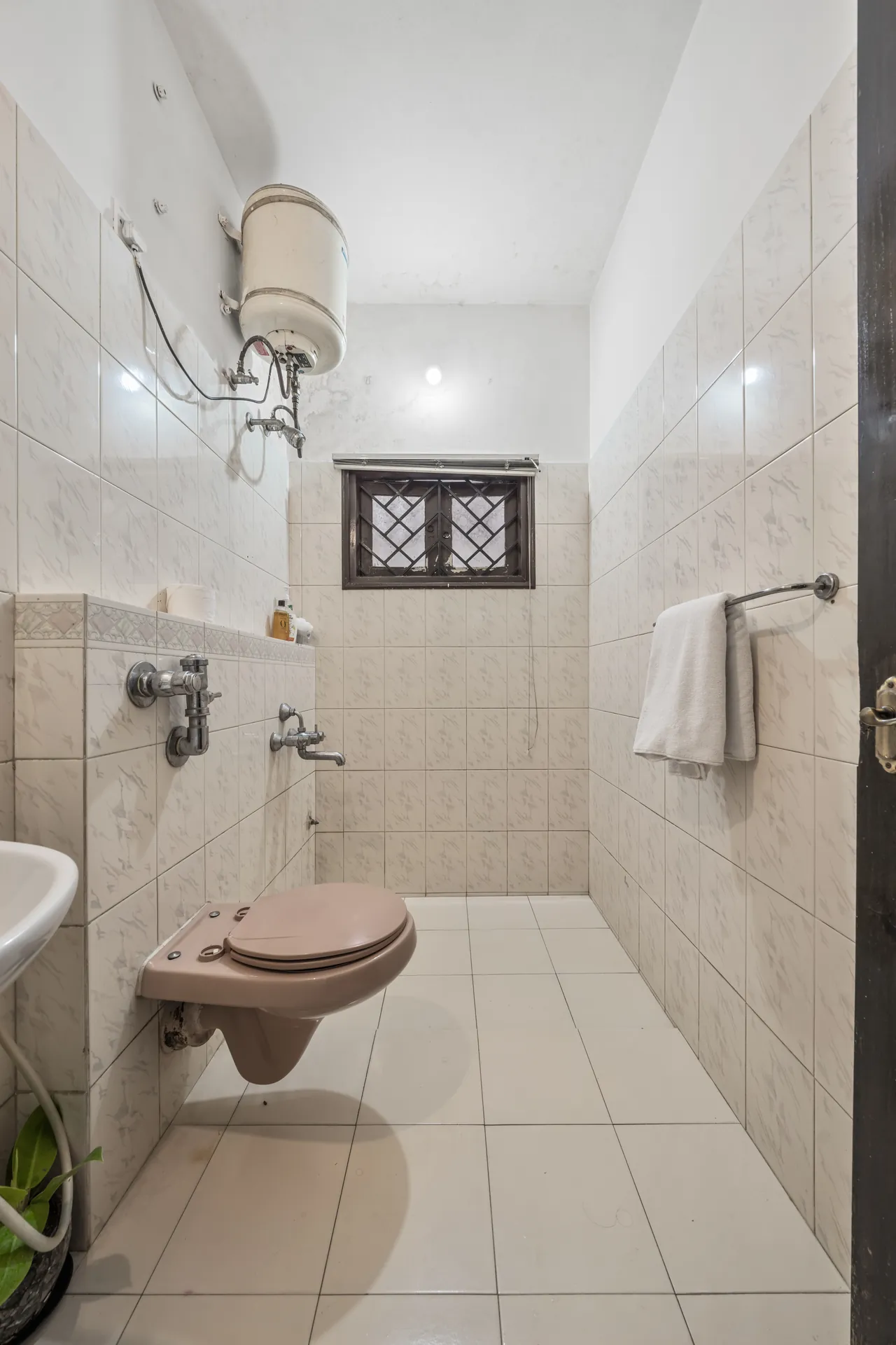 Property photo - Second Bedroom