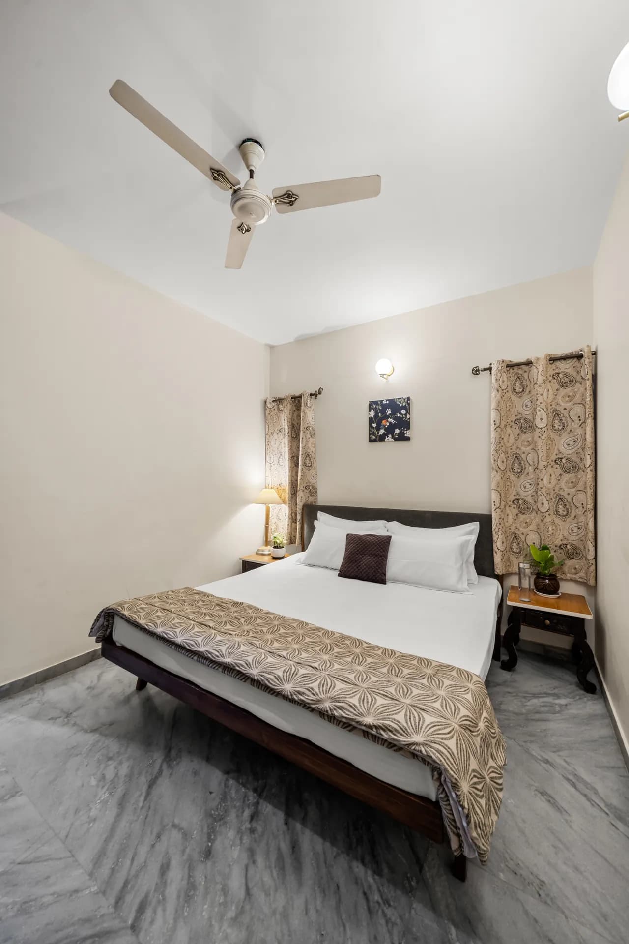 Property photo - Second Bedroom