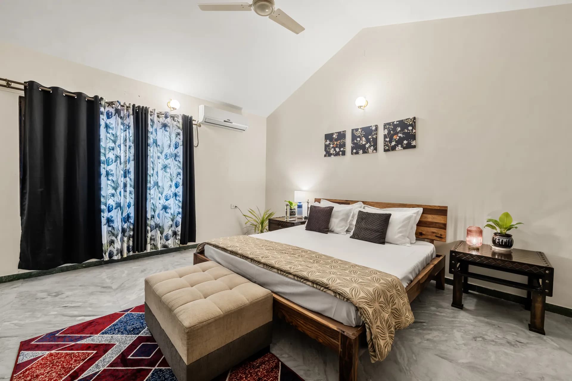 Property photo - Third Bedroom