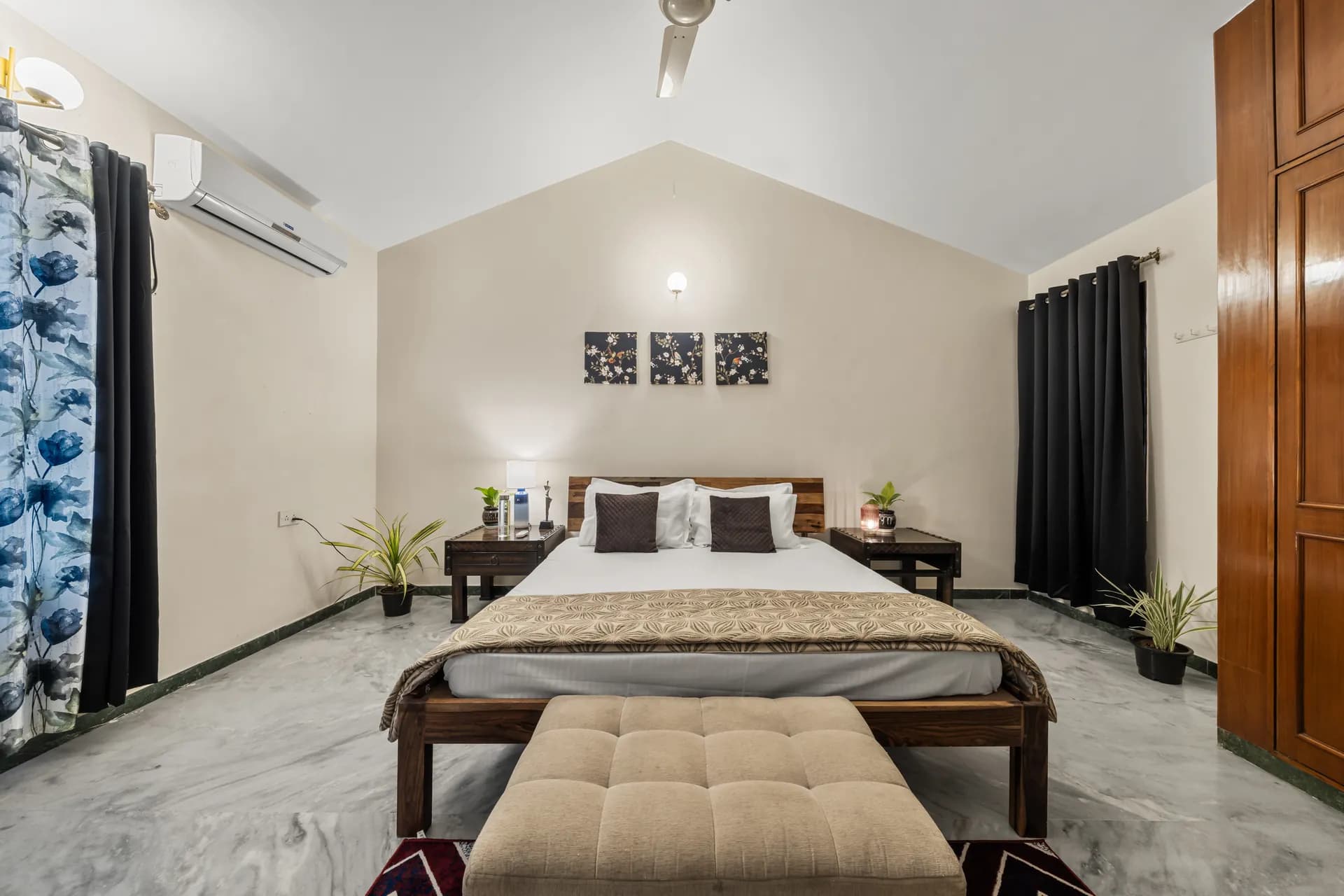 Property photo - Third Bedroom