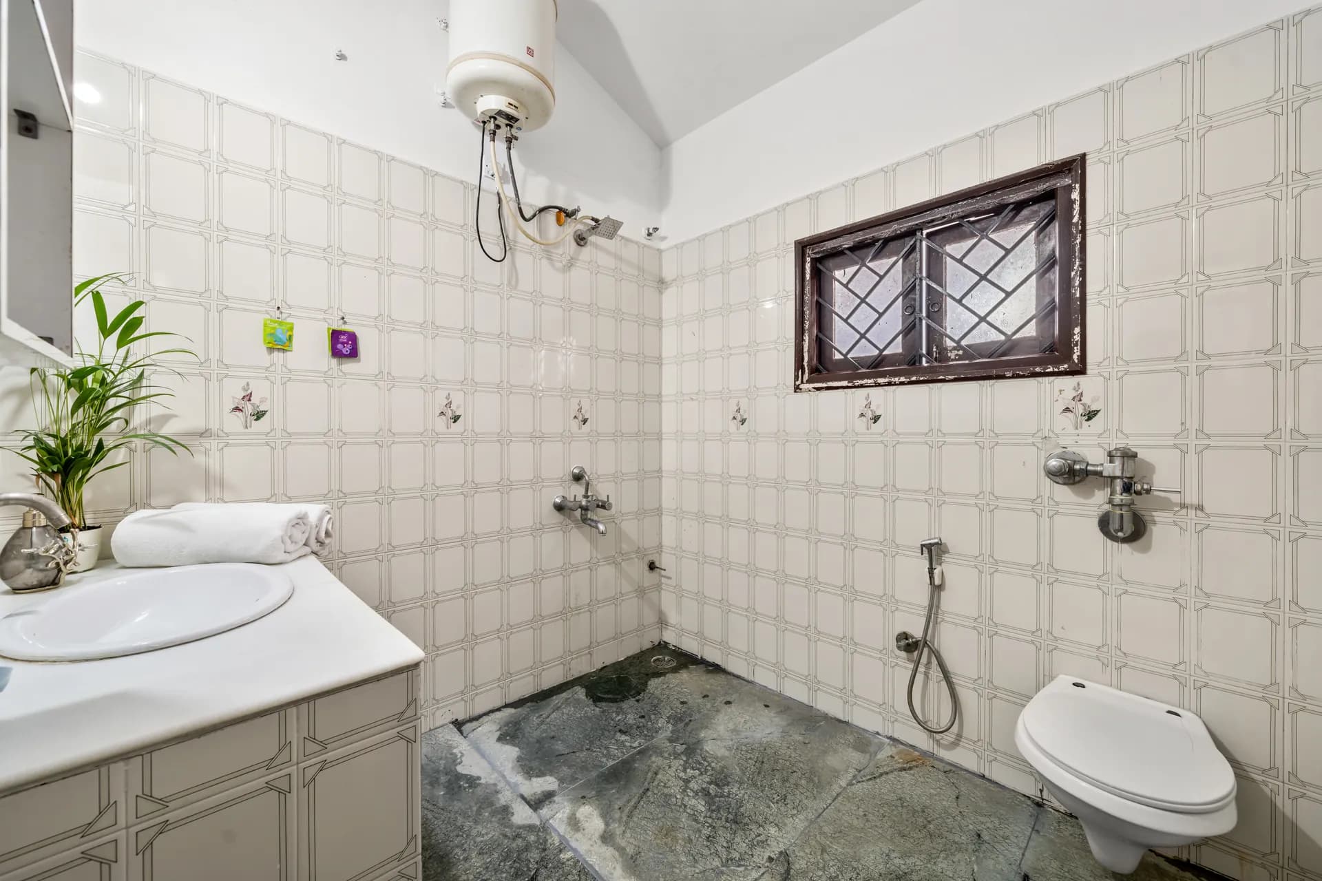 Property photo - Third Bedroom