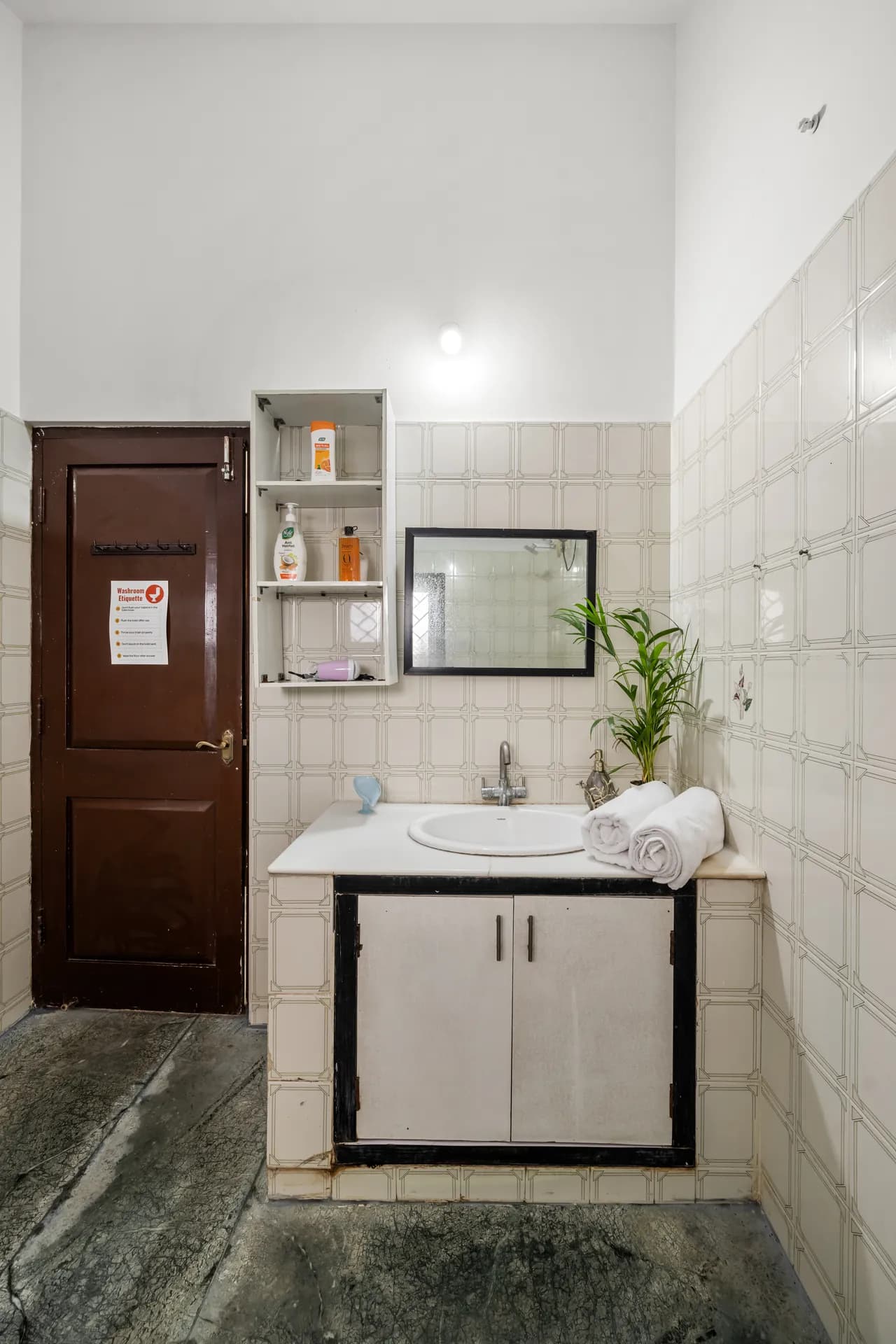 Property photo - Third Bedroom