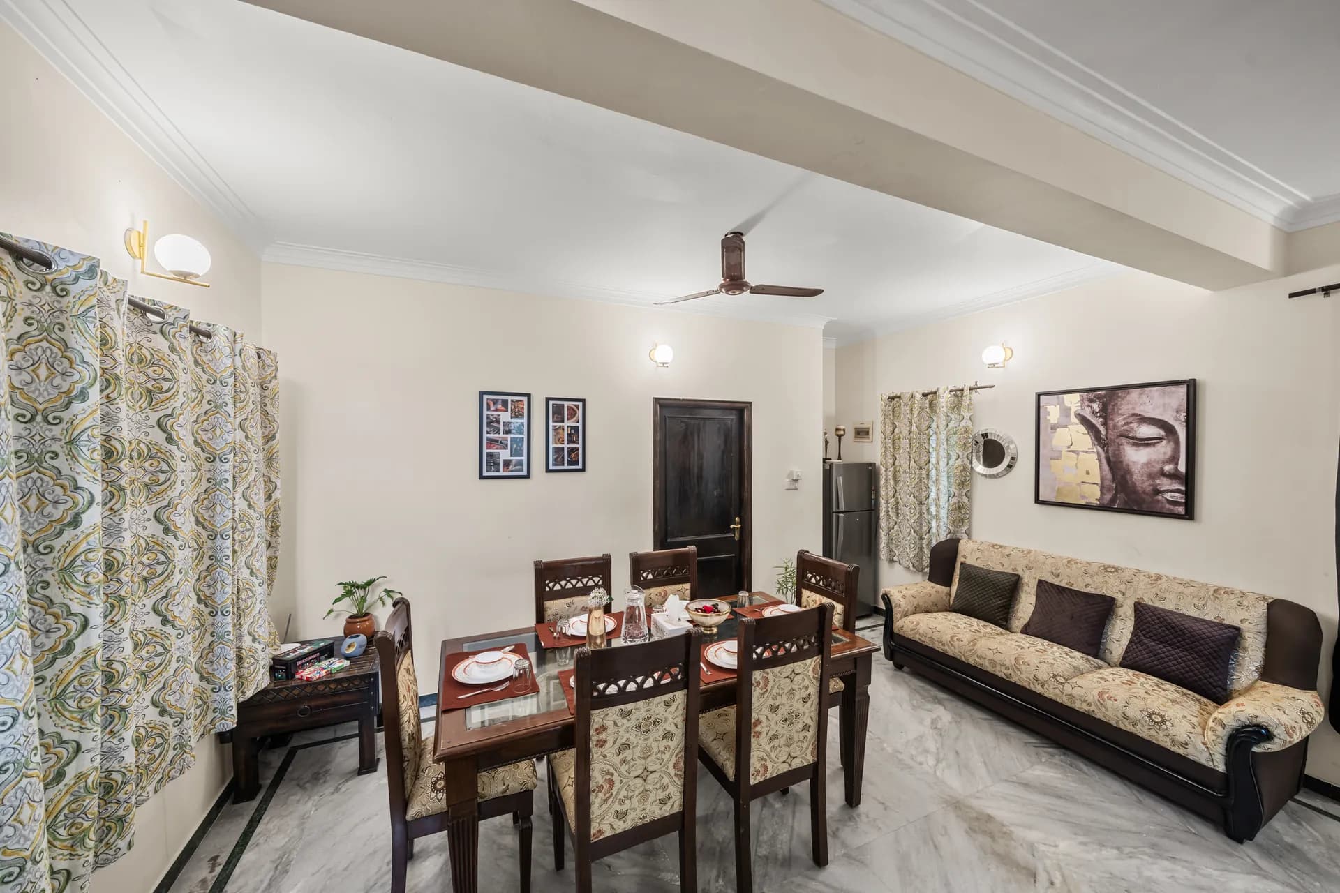 Property photo - Dining Hall