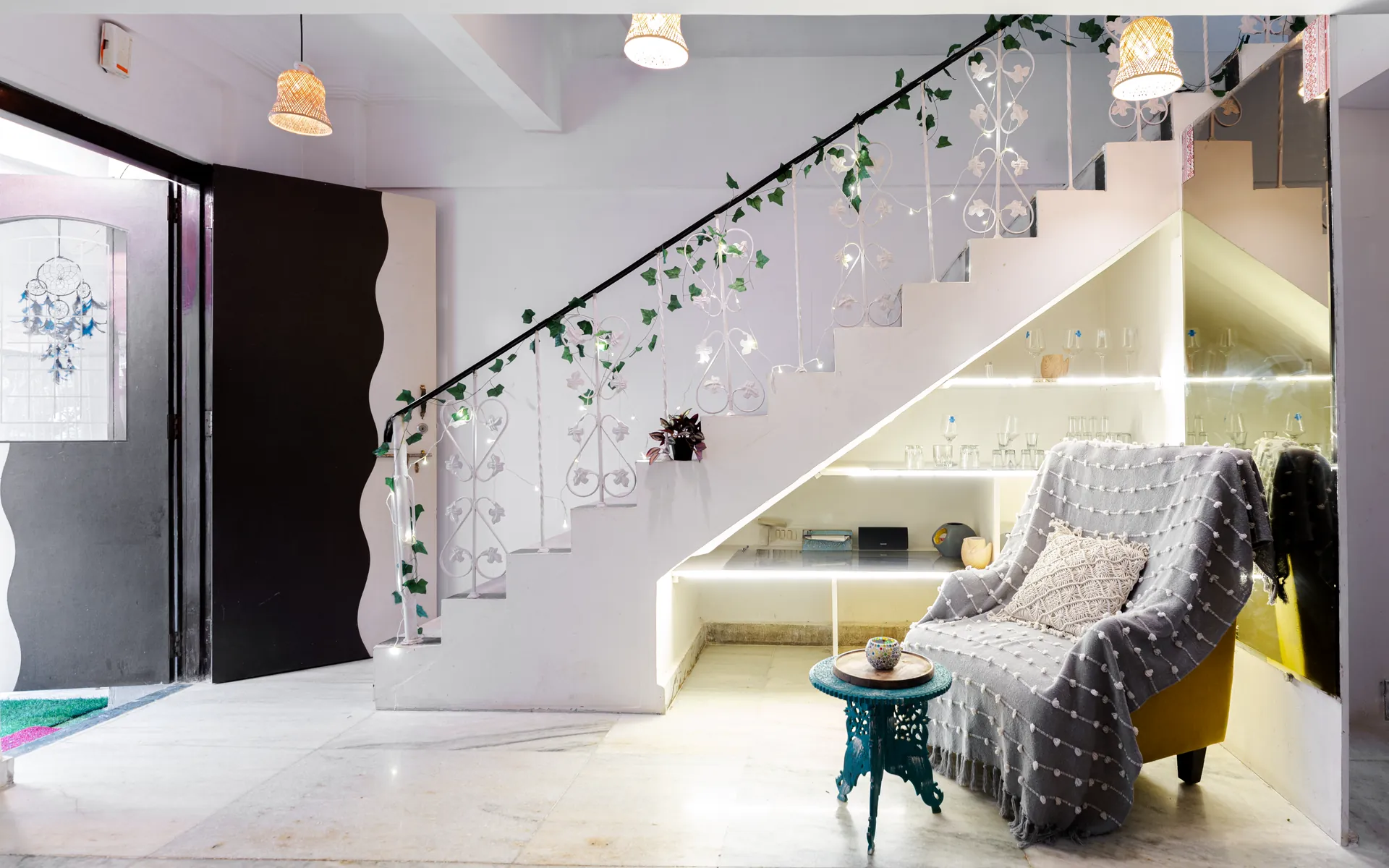 Property photo - Living Area