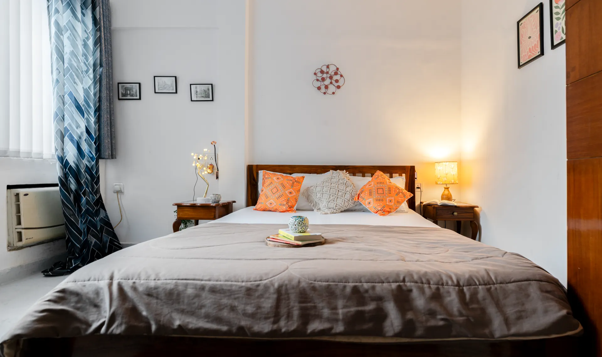 Second Bedroom preview