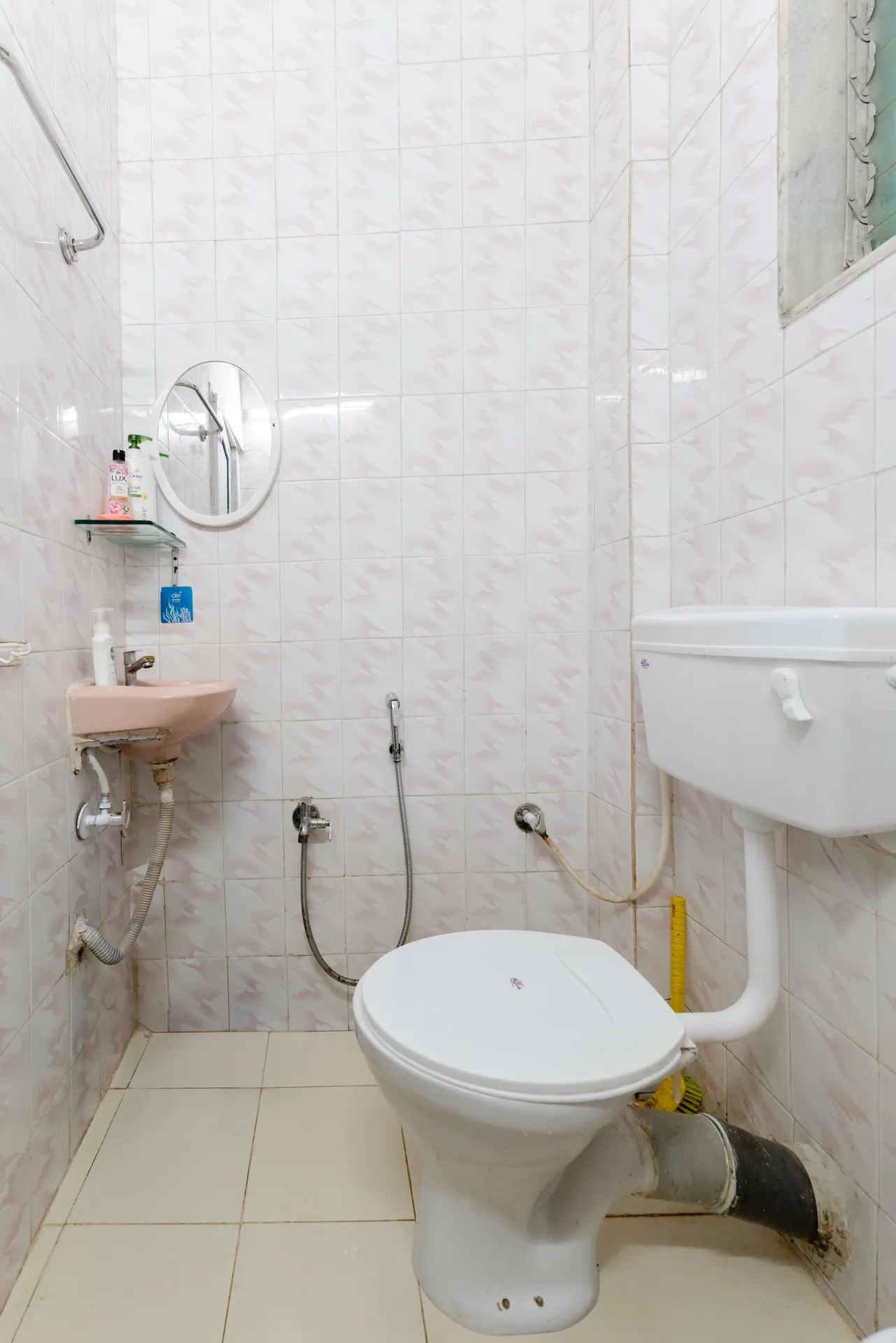 Property photo - Second Bedroom