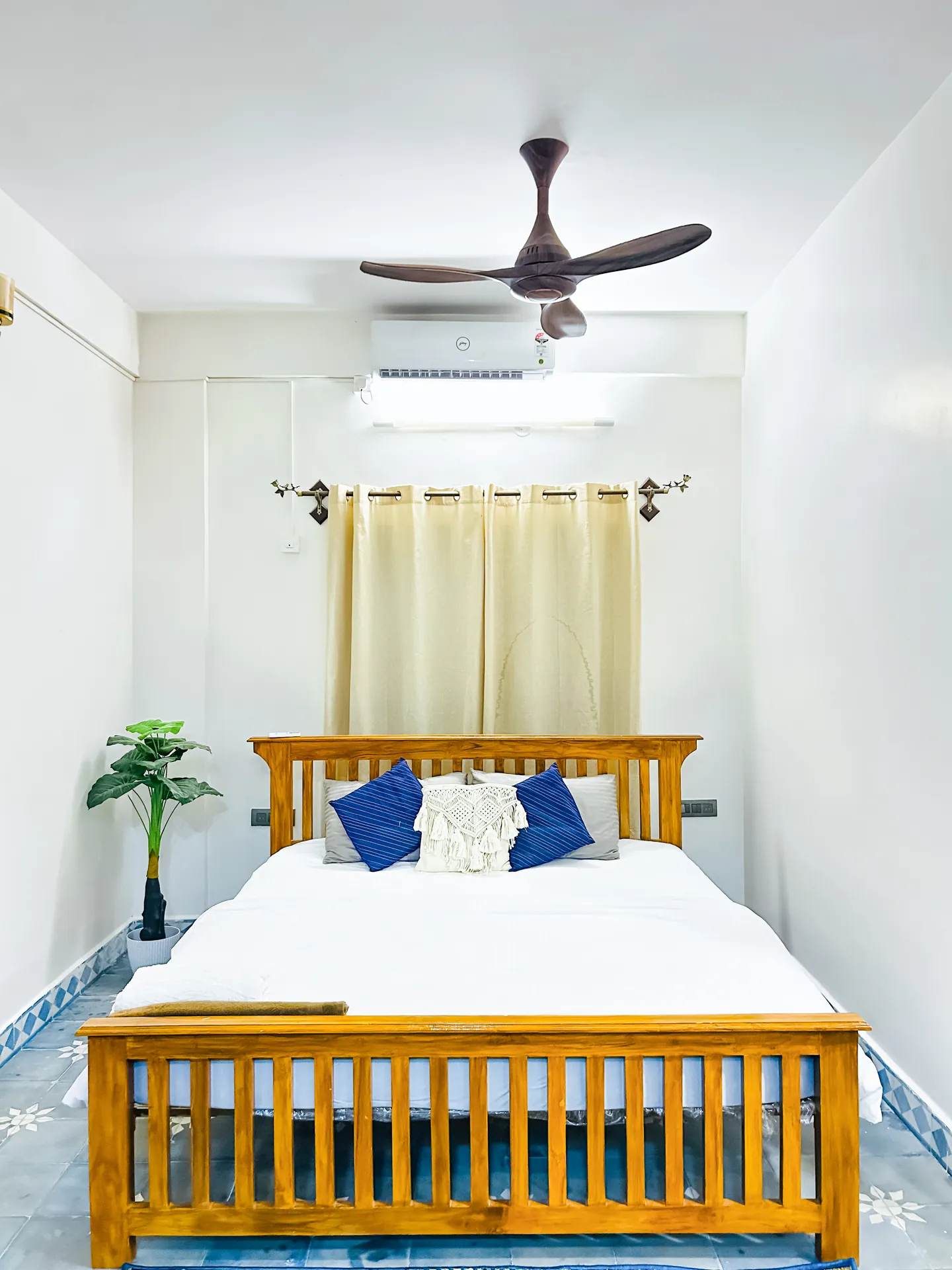 Third Bedroom preview