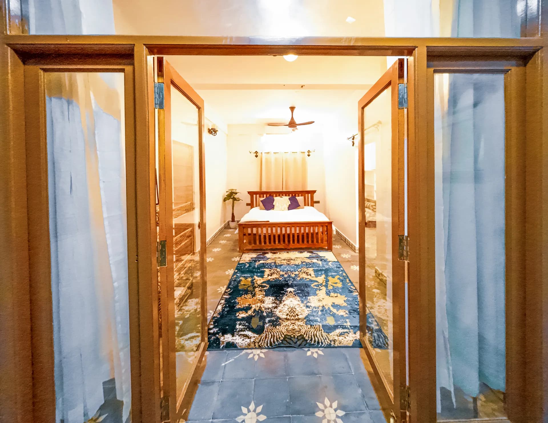 Property photo - Third Bedroom