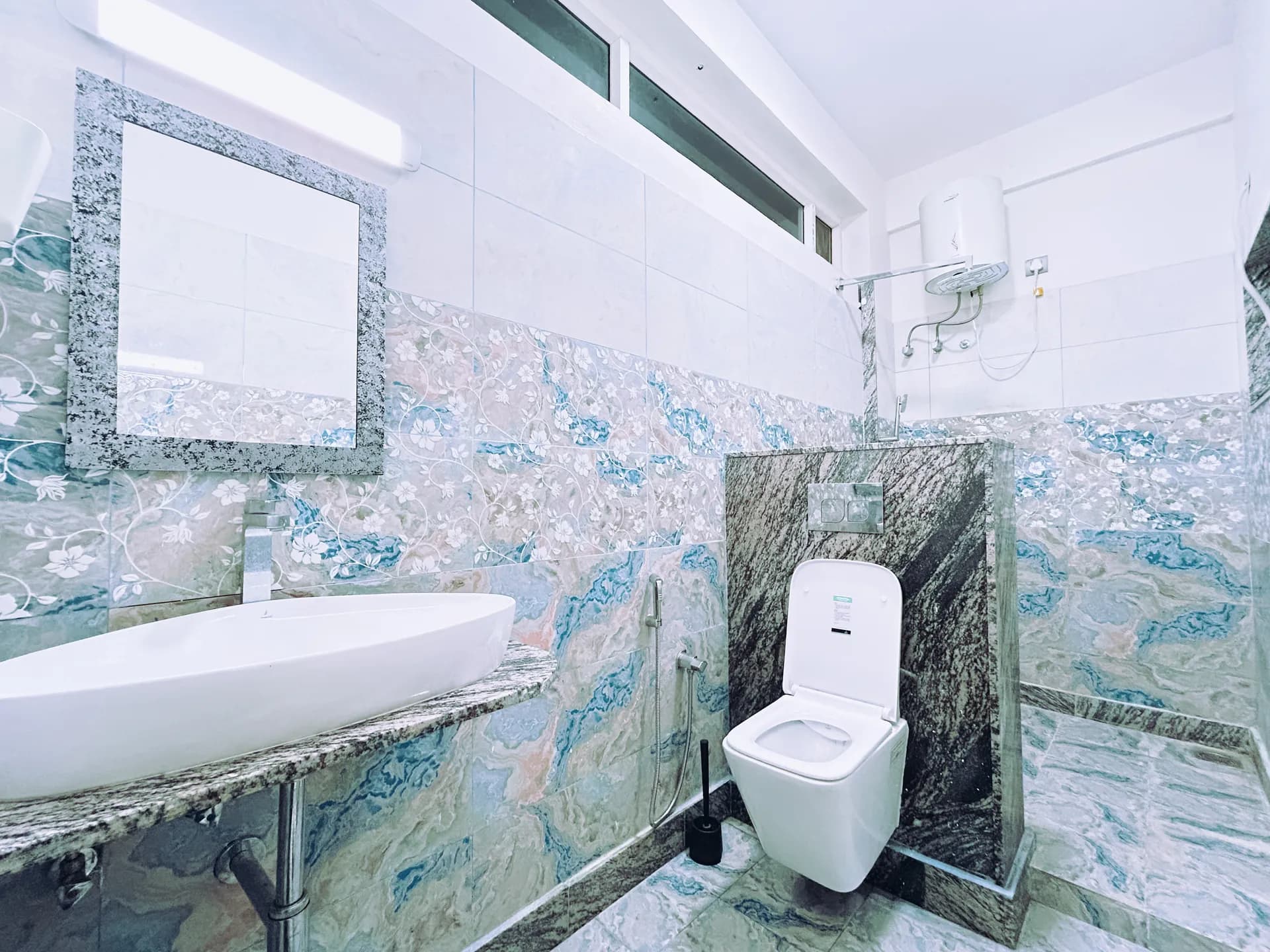 Property photo - Third Bedroom