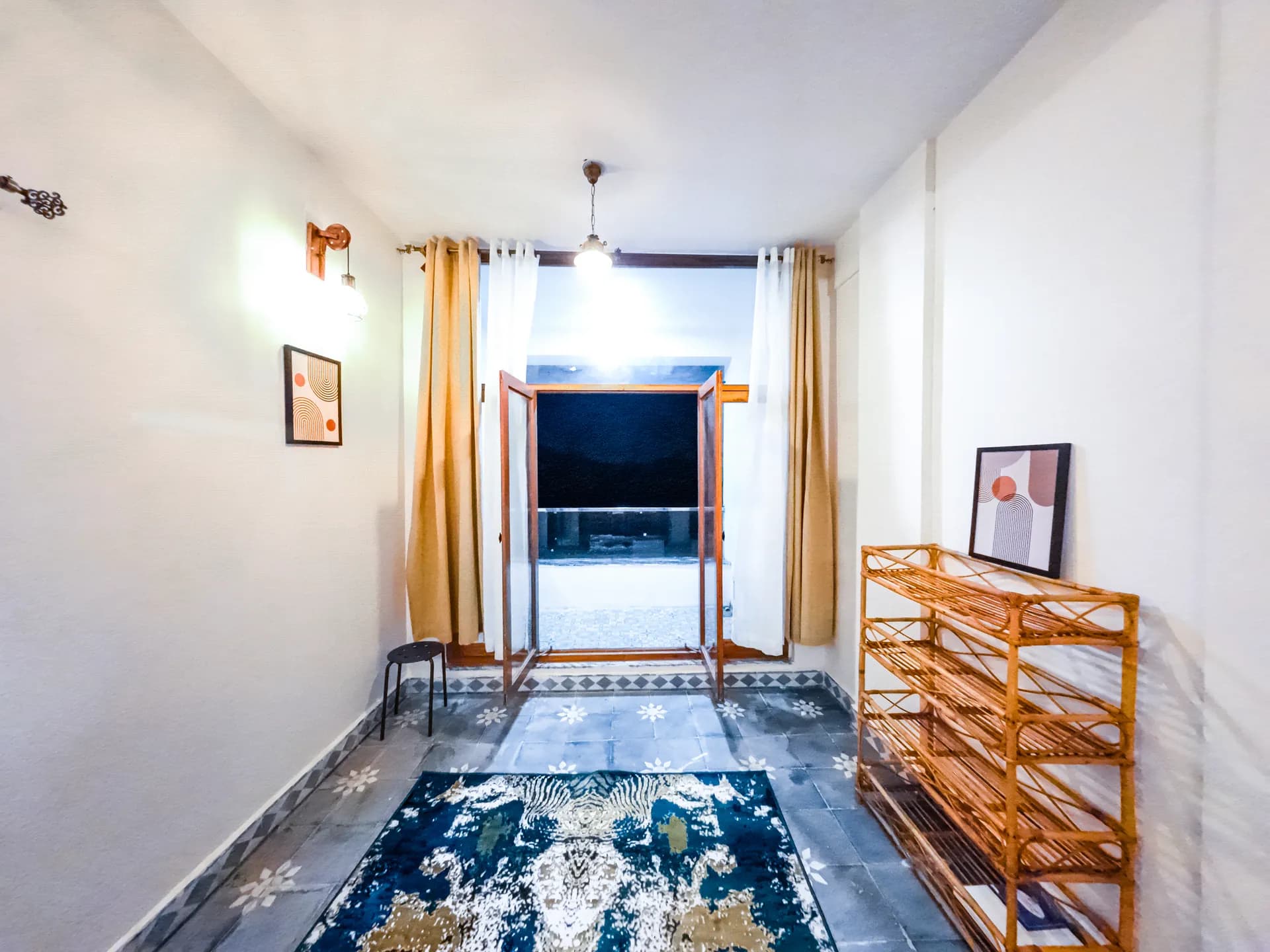 Property photo - Third Bedroom