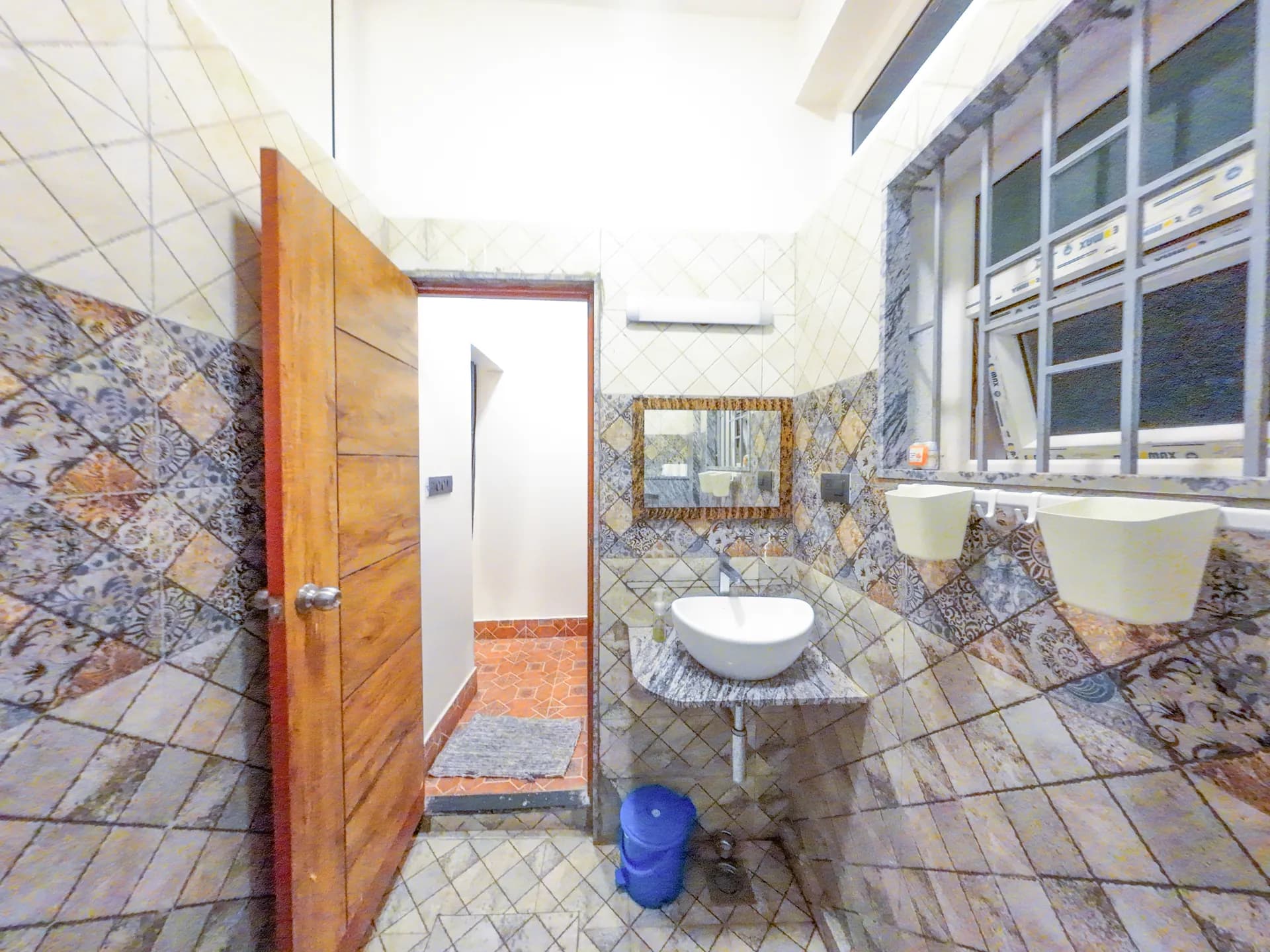 Property photo - Second Bedroom