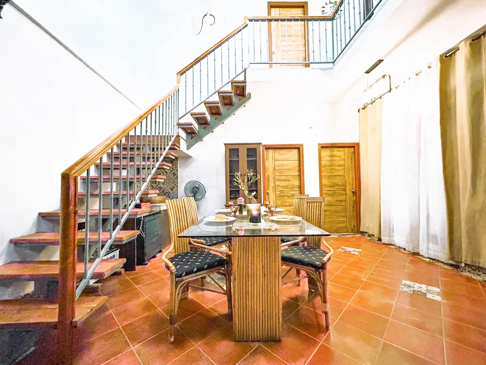 Property photo - Dining Hall