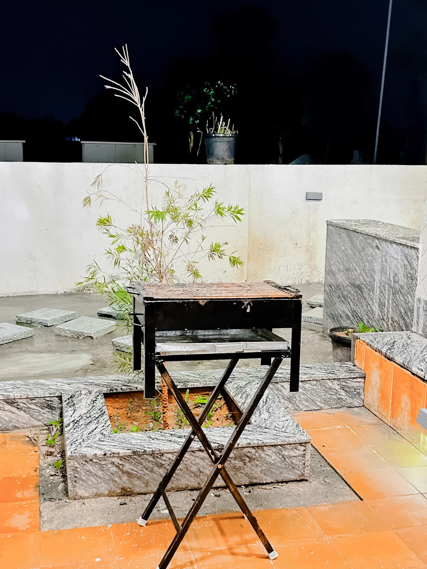 Property photo - Relaxation Corner